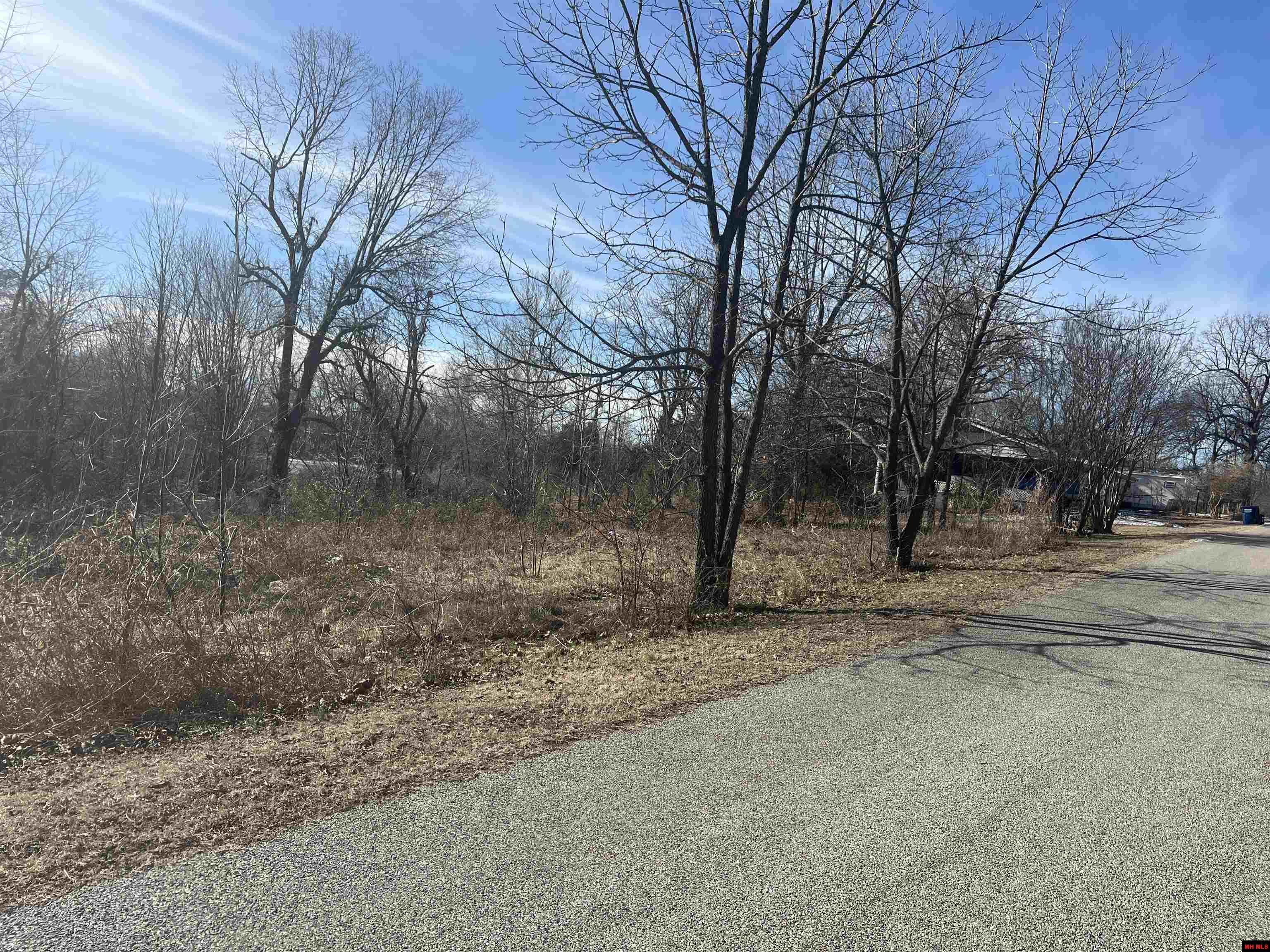 002-10273-071 Town Park Circle