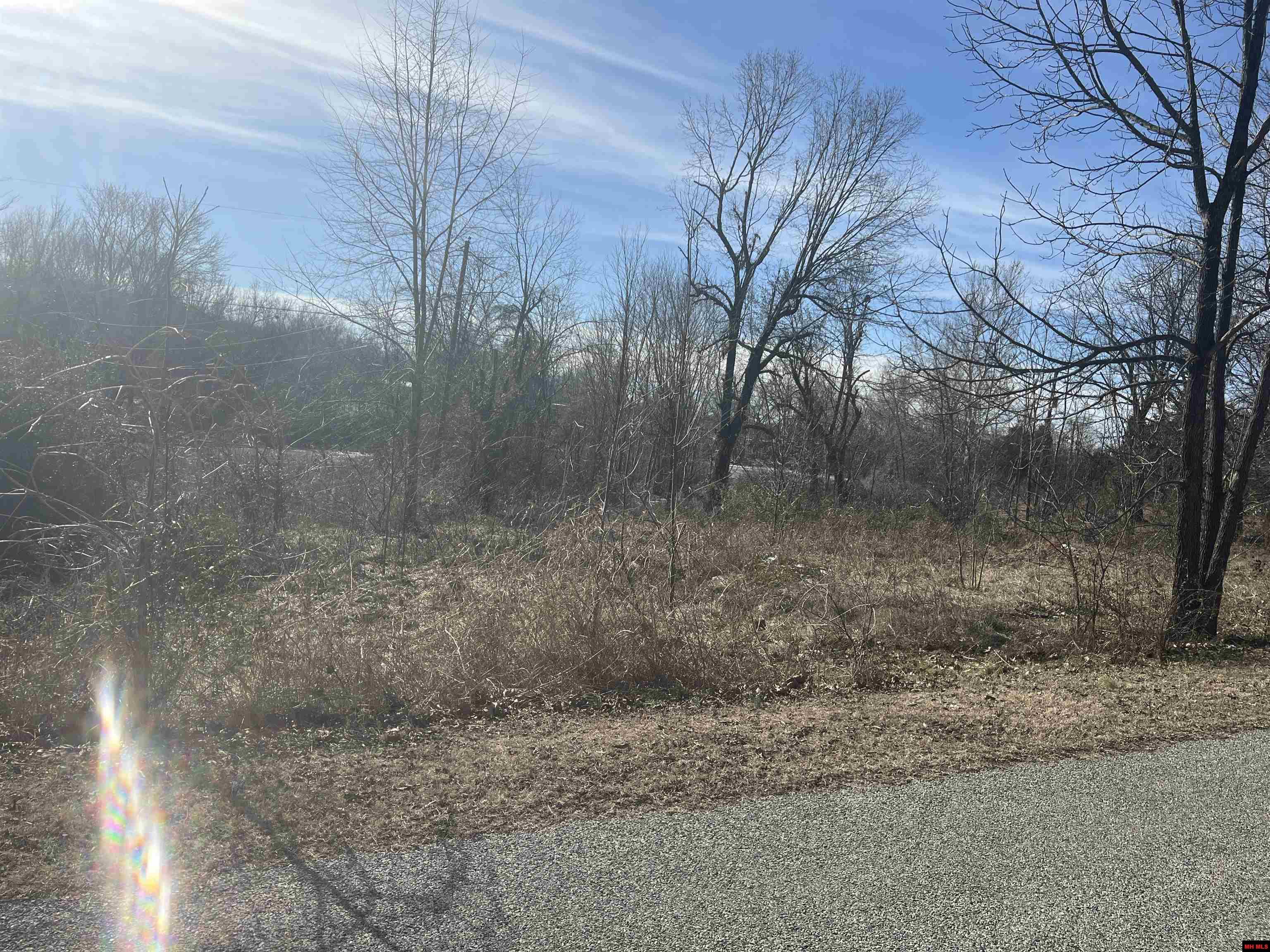 002-10273-071 Town Park Circle