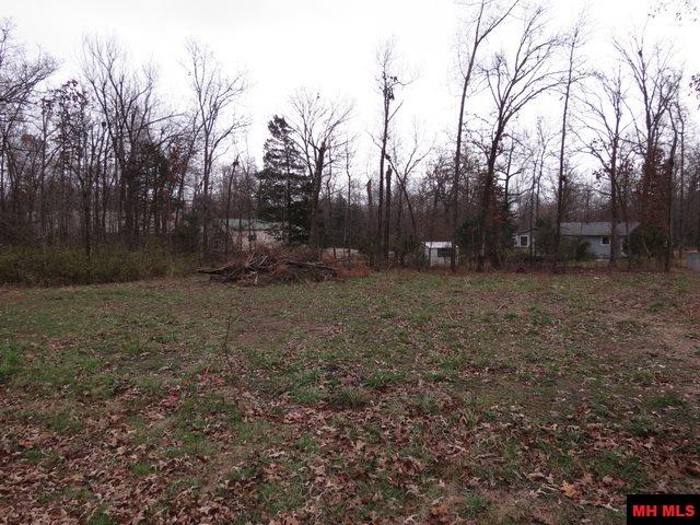 760-11982-000 Maple Avenue