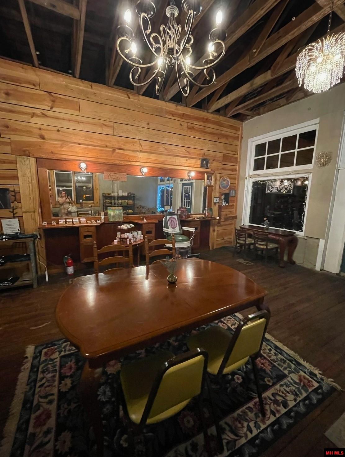 131 MAIN STREET Calico Rock, AR