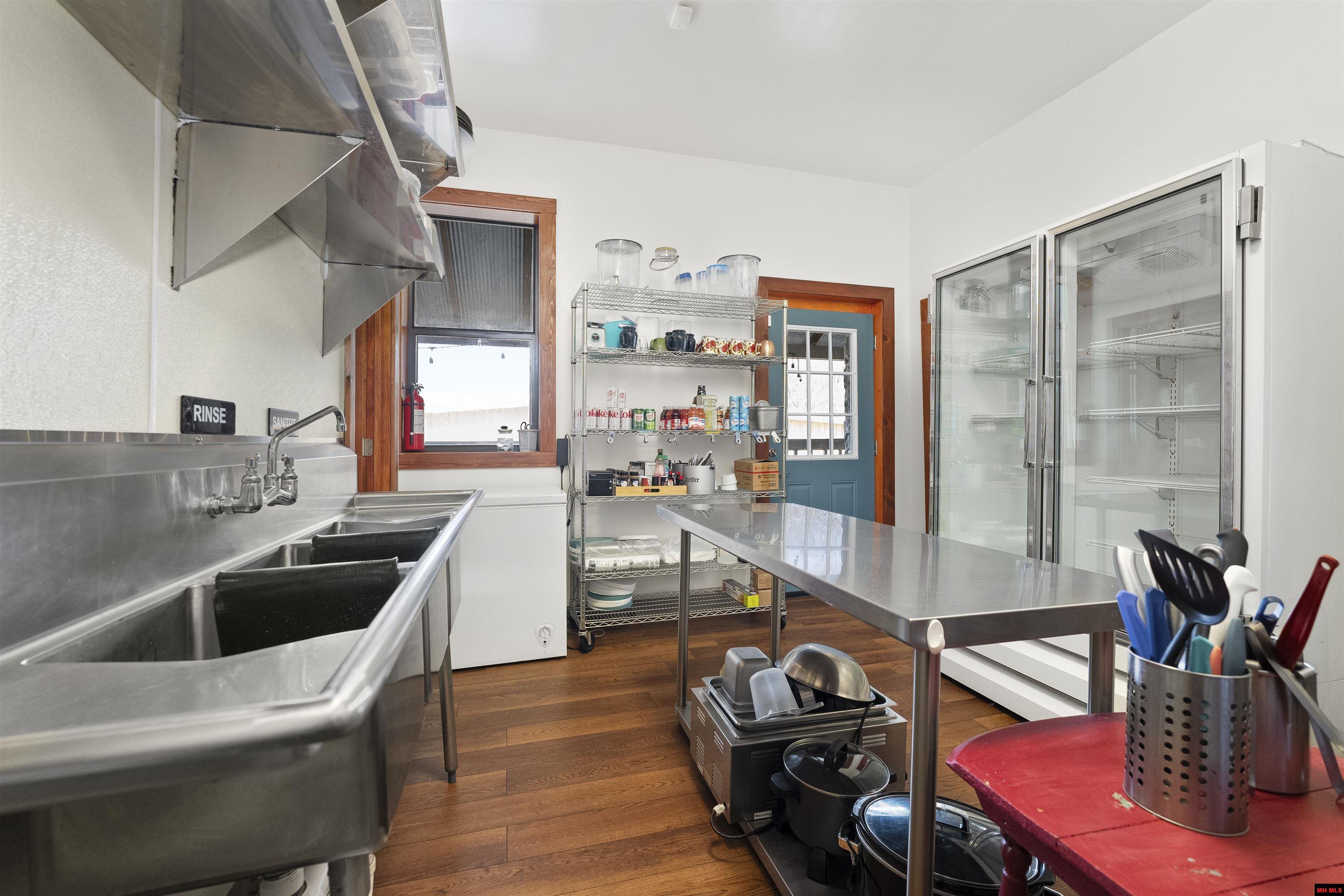 131 MAIN STREET Calico Rock, AR