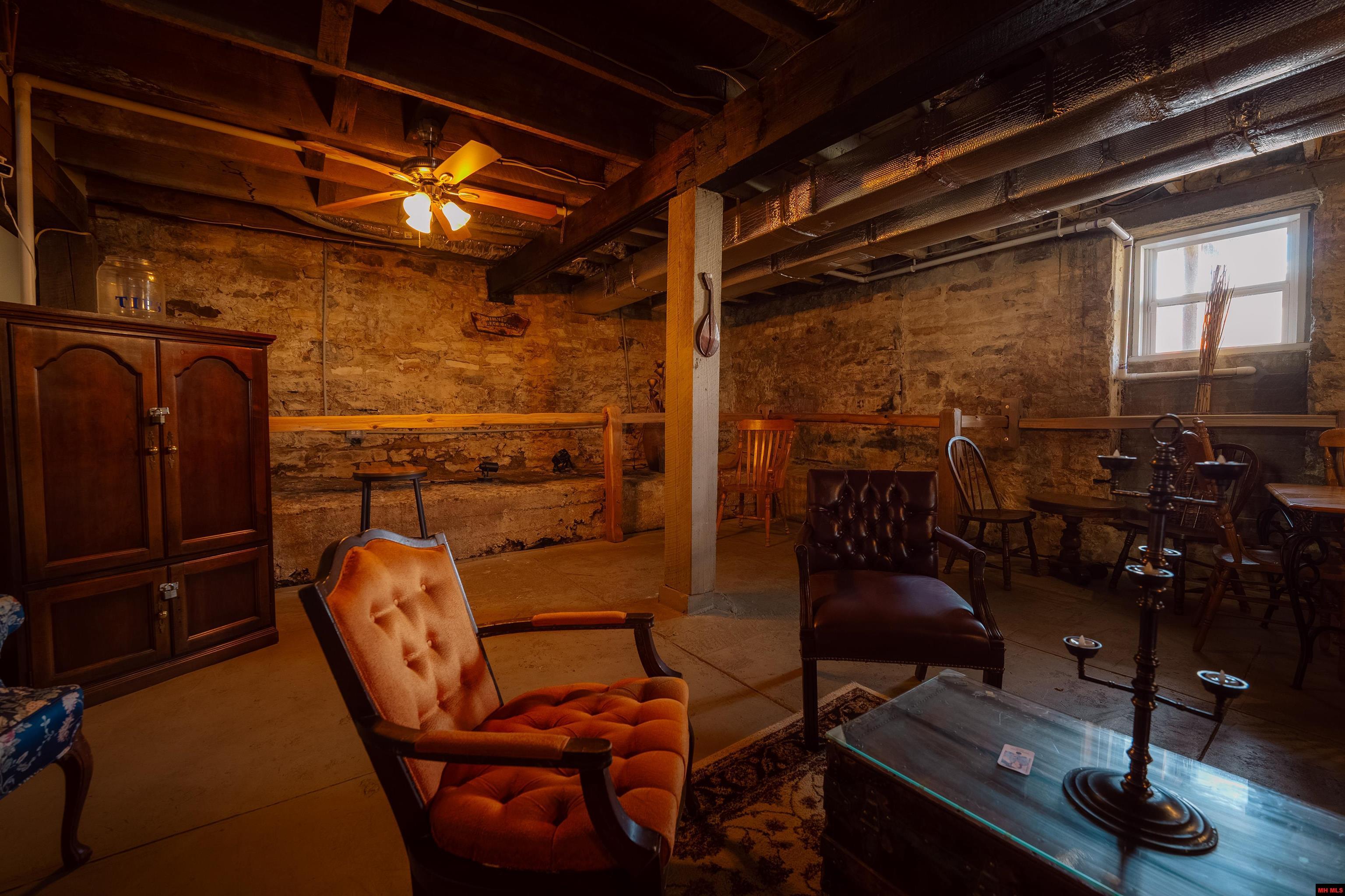 131 MAIN STREET Calico Rock, AR