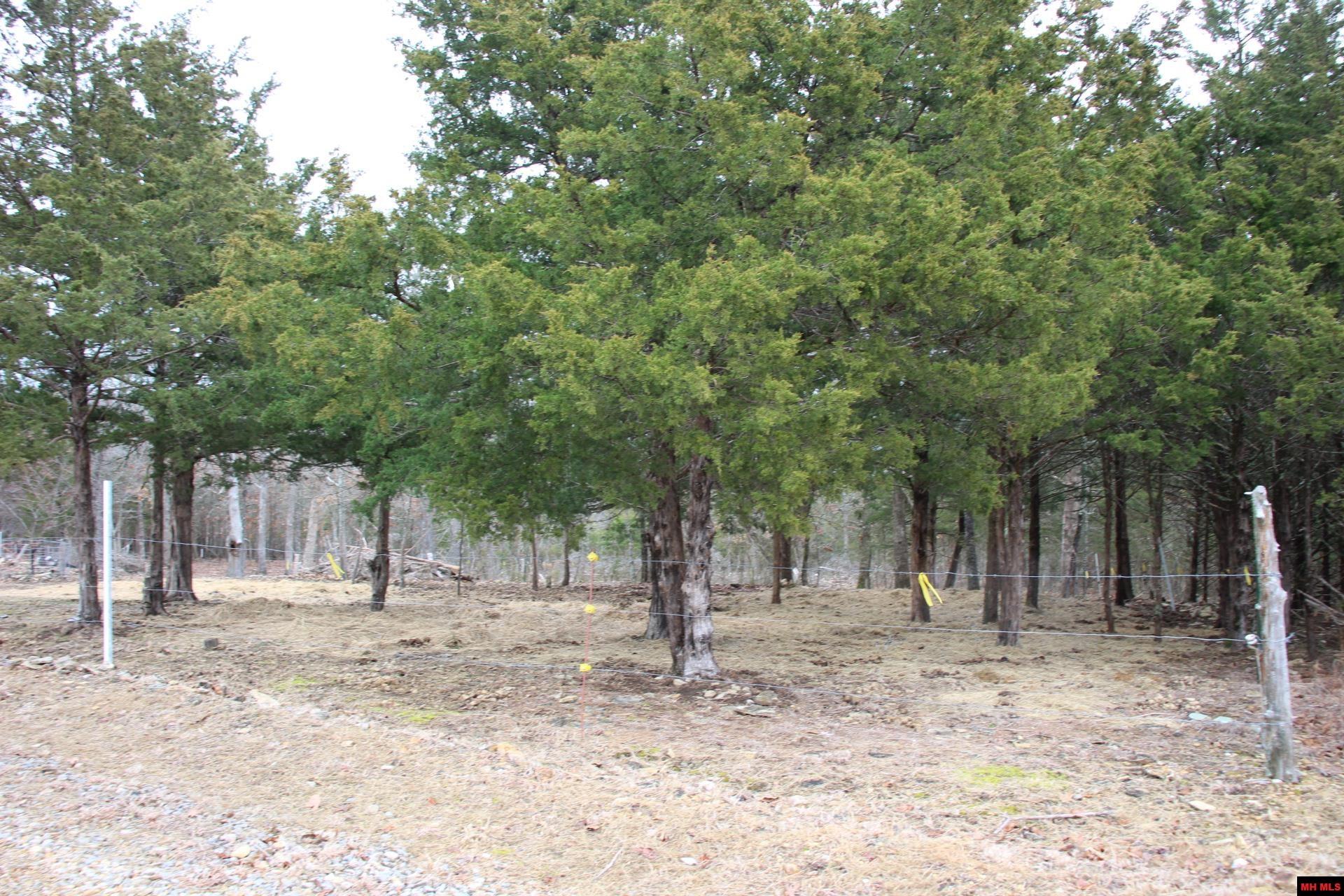 178 Round Robin Lane