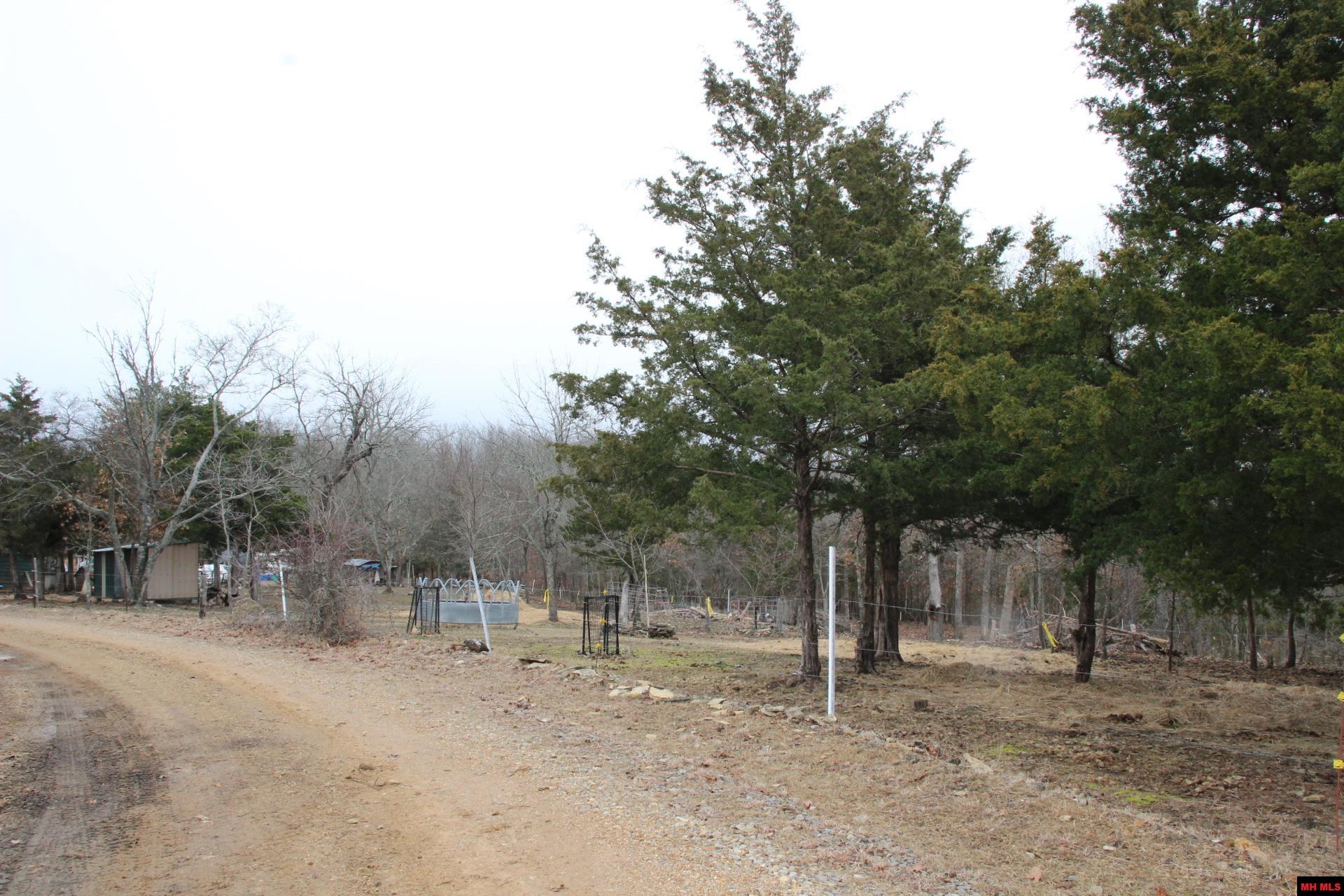 178 Round Robin Lane