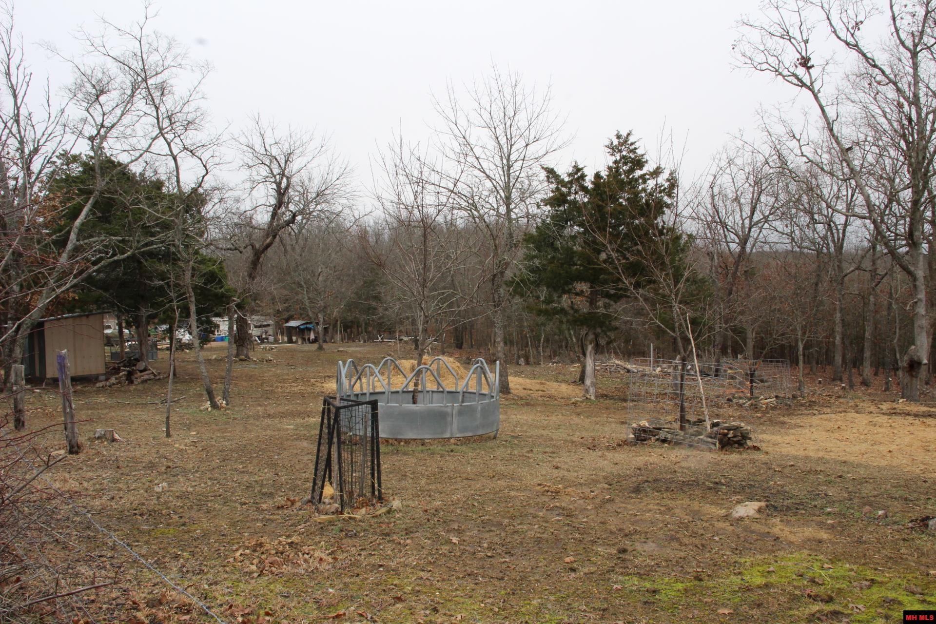 178 Round Robin Lane