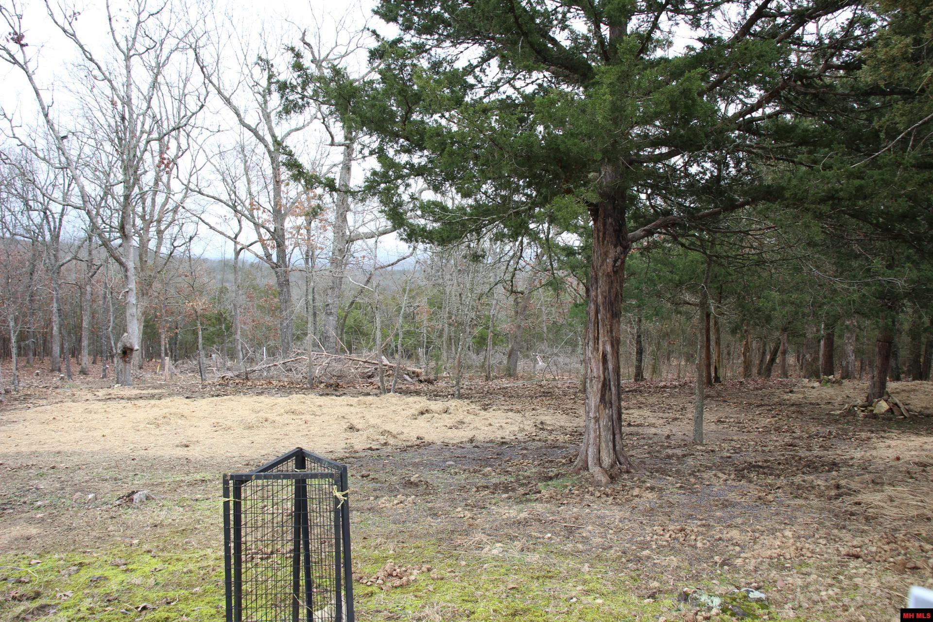 178 Round Robin Lane