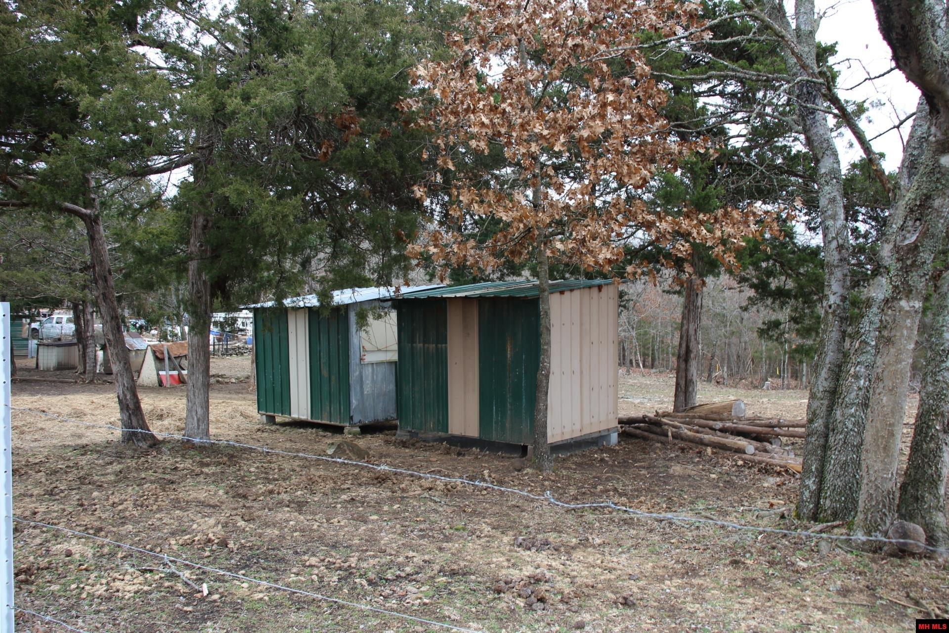 178 Round Robin Lane