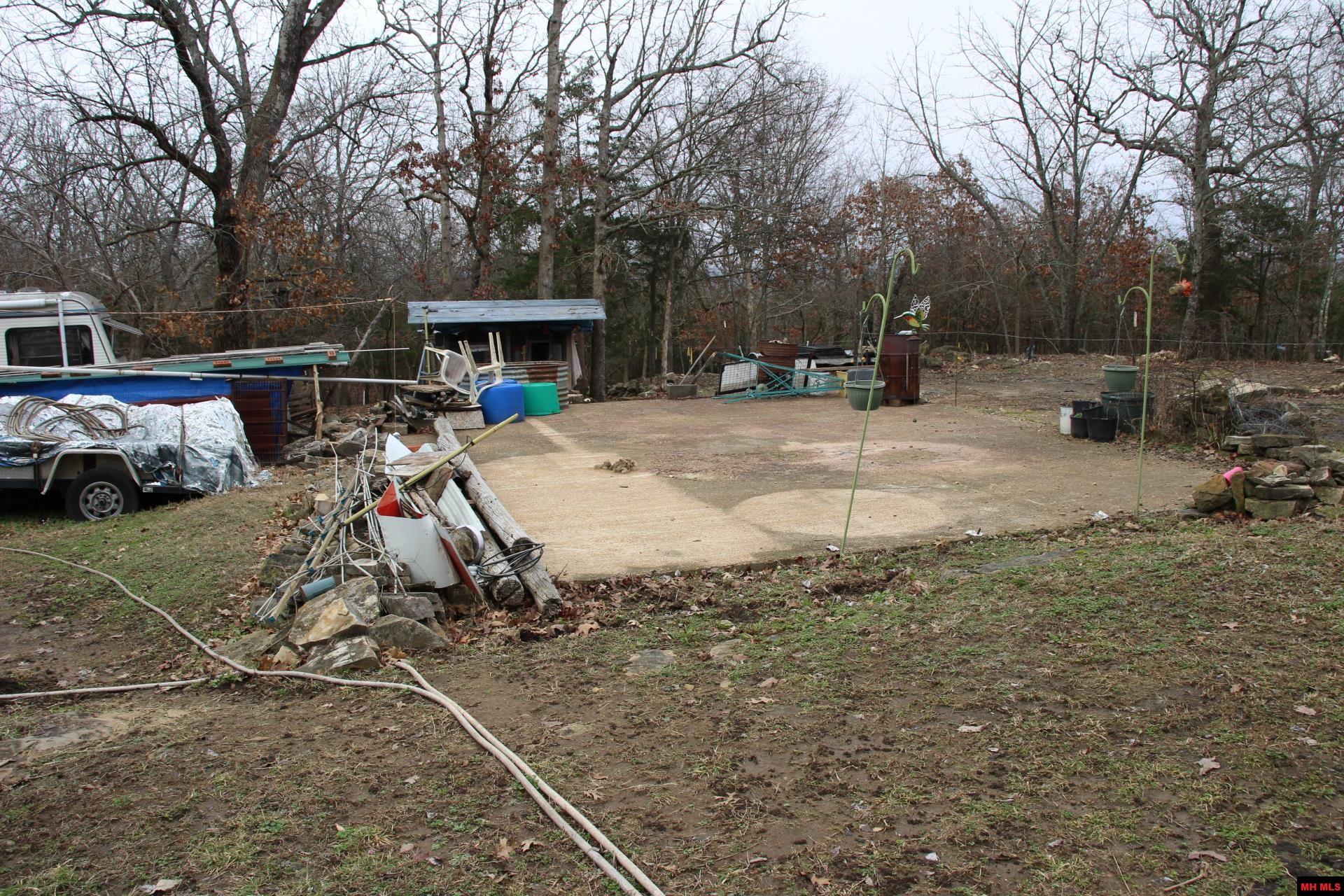 178 Round Robin Lane