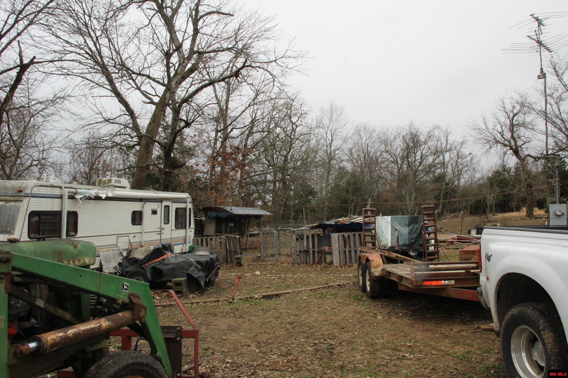 178 Round Robin Lane