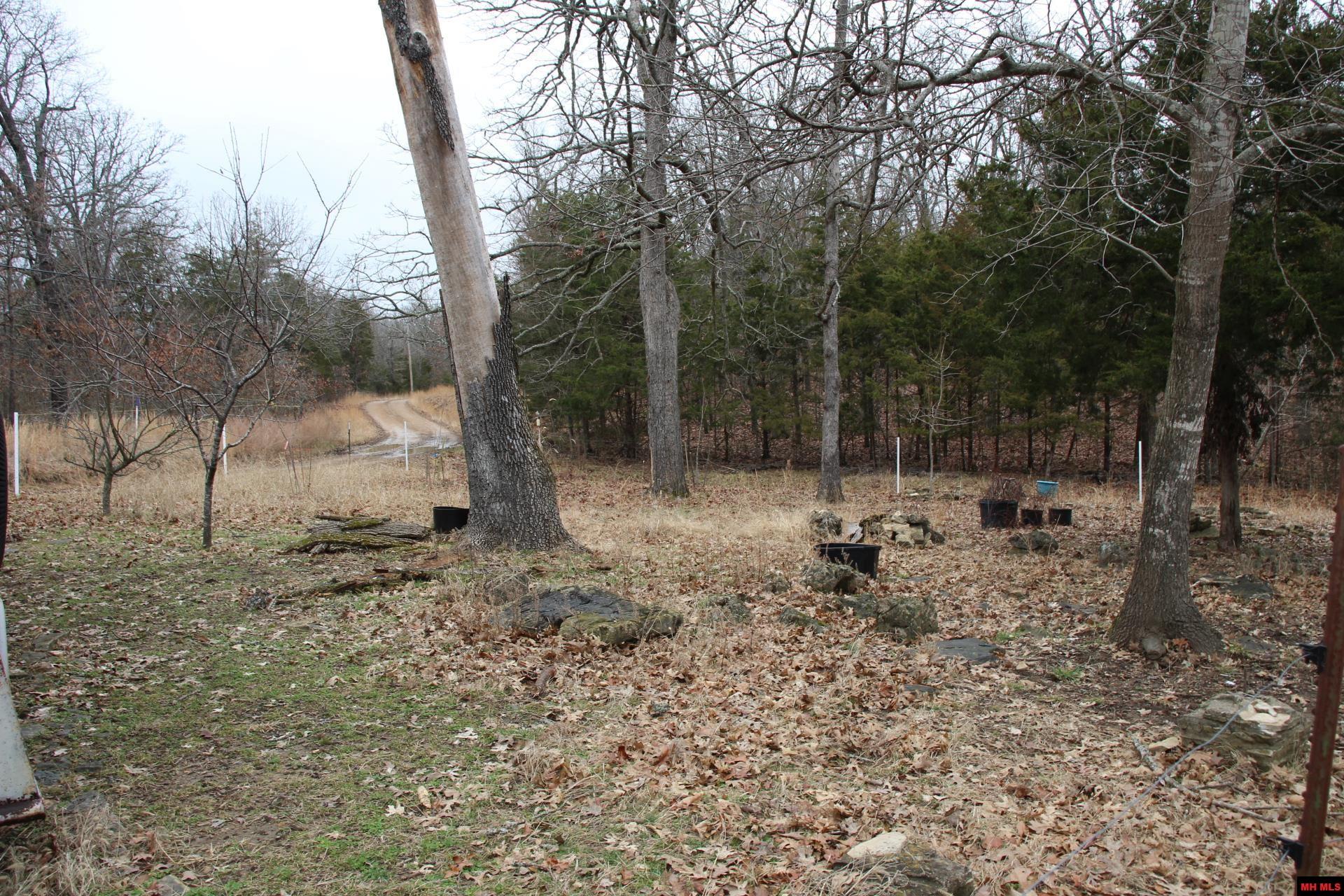 178 Round Robin Lane