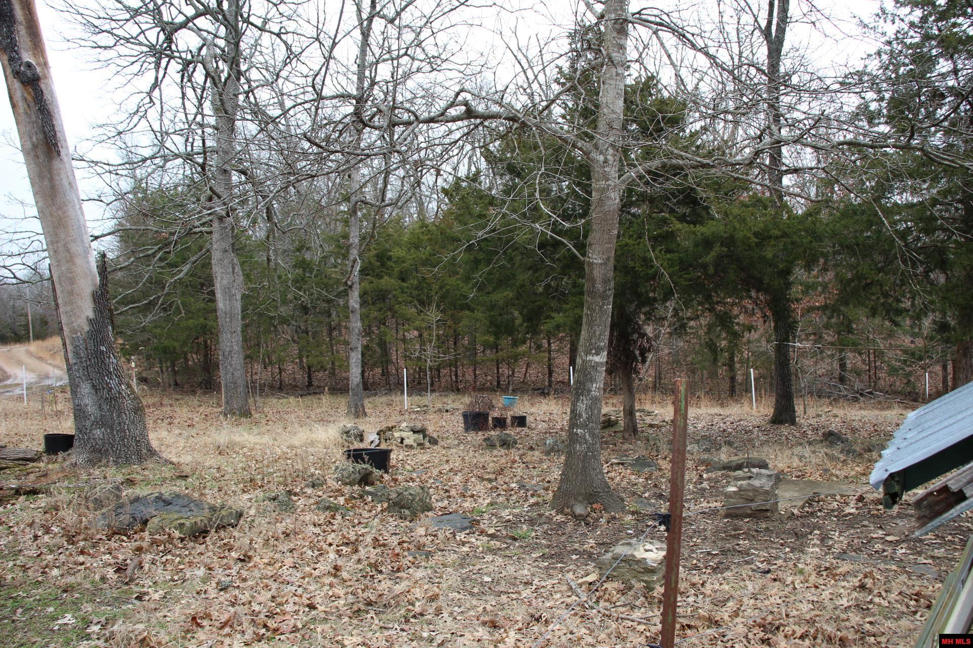 178 Round Robin Lane