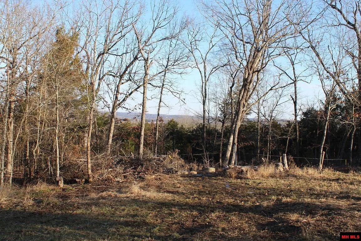 178 Round Robin Lane