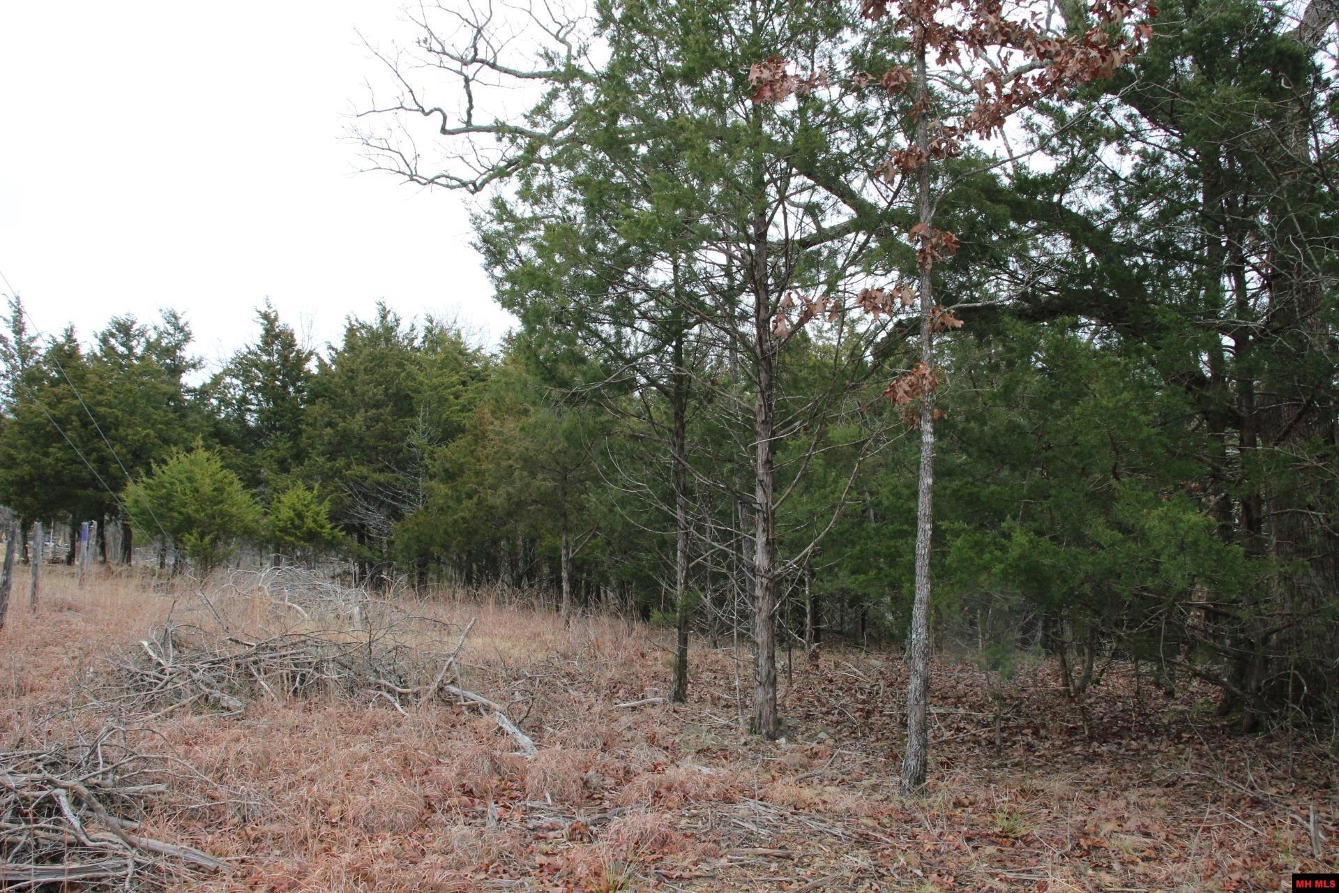 178 Round Robin Lane