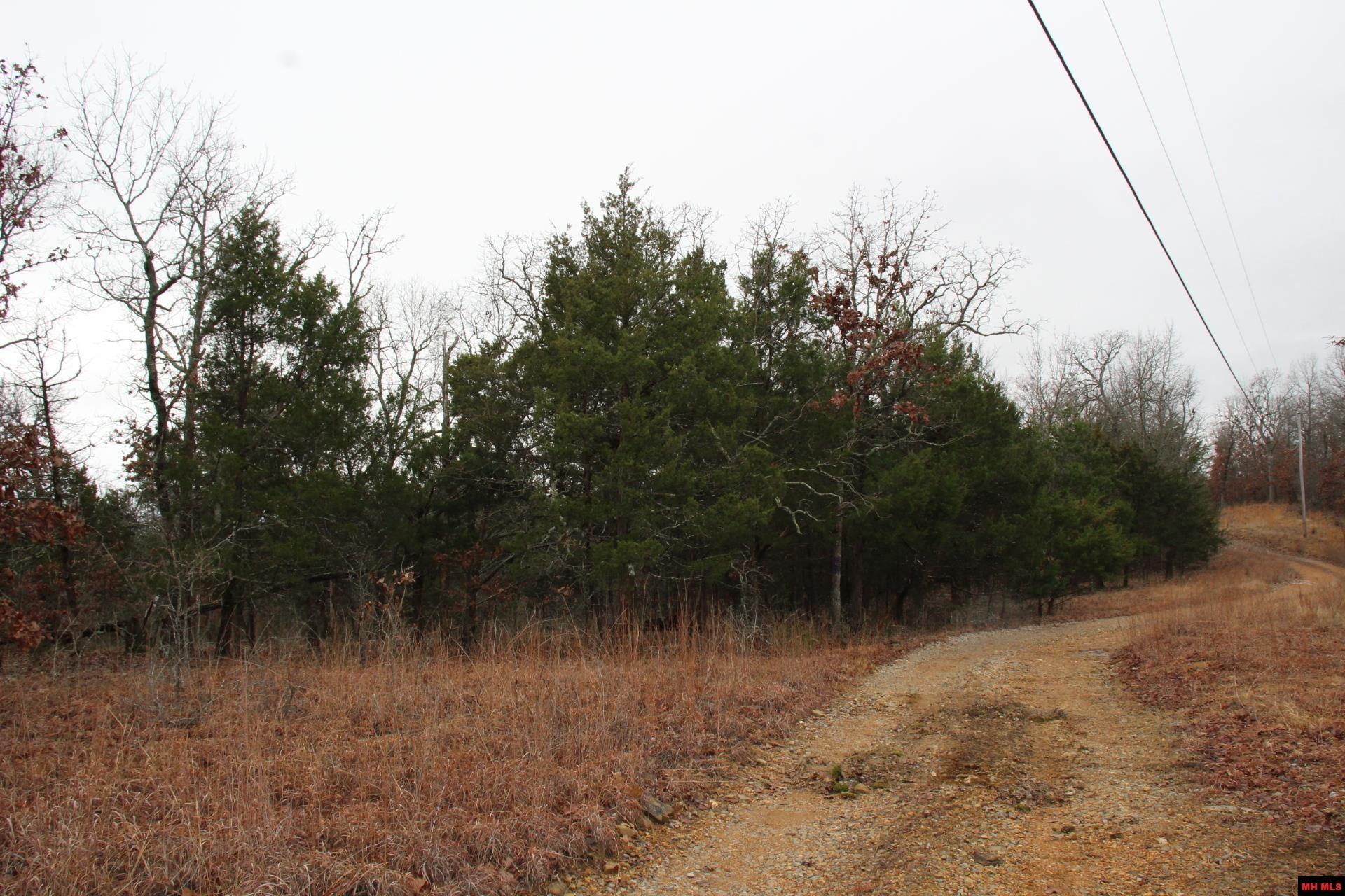 178 Round Robin Lane