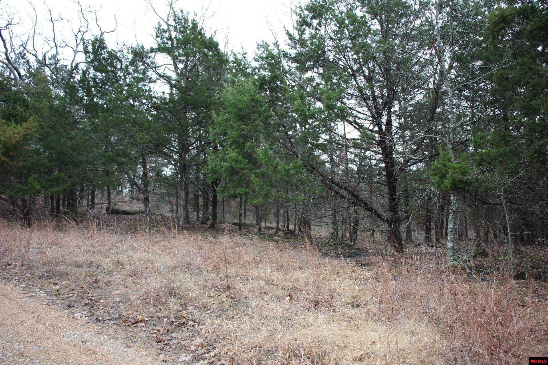 178 Round Robin Lane