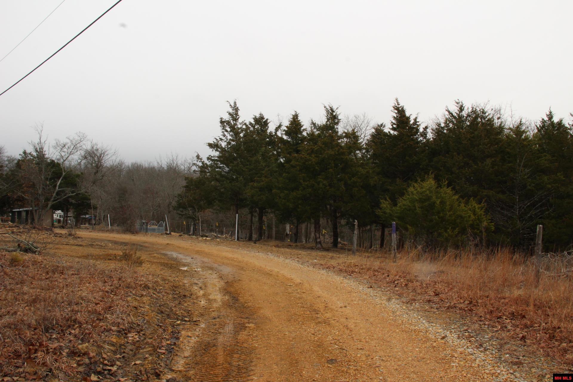 178 Round Robin Lane