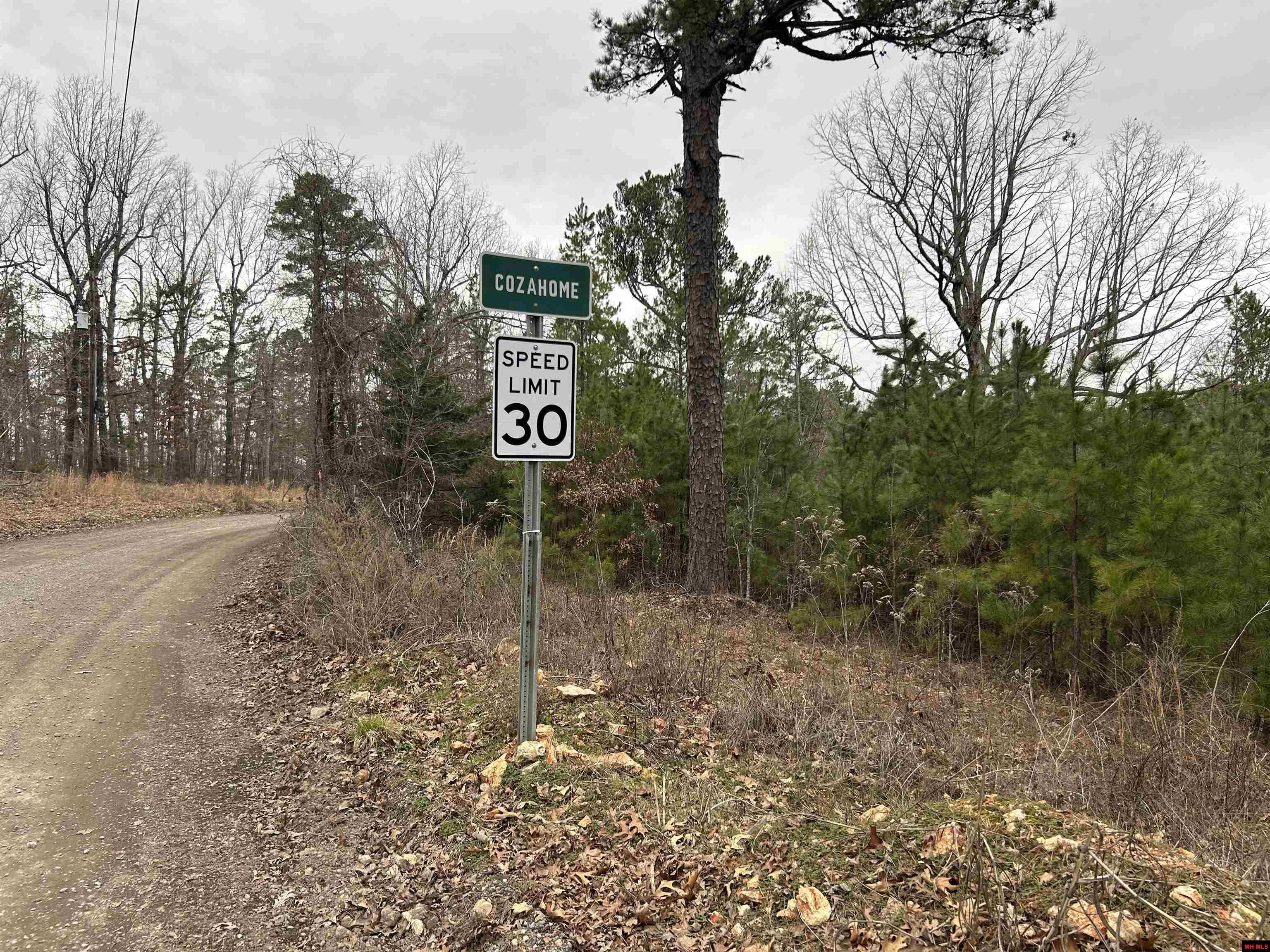 001-0197-000 Turkey Springs Road