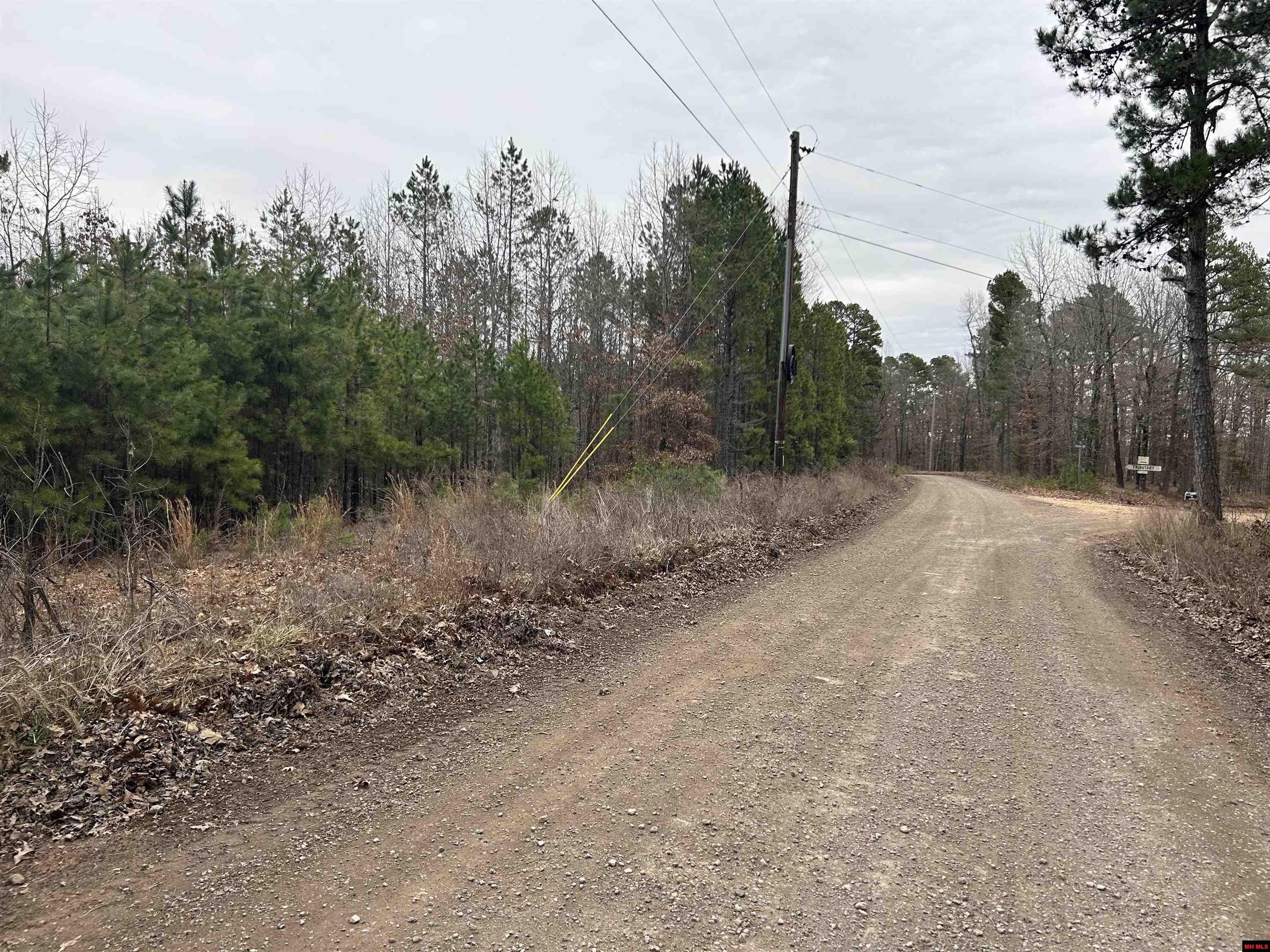 001-0197-000 Turkey Springs Road