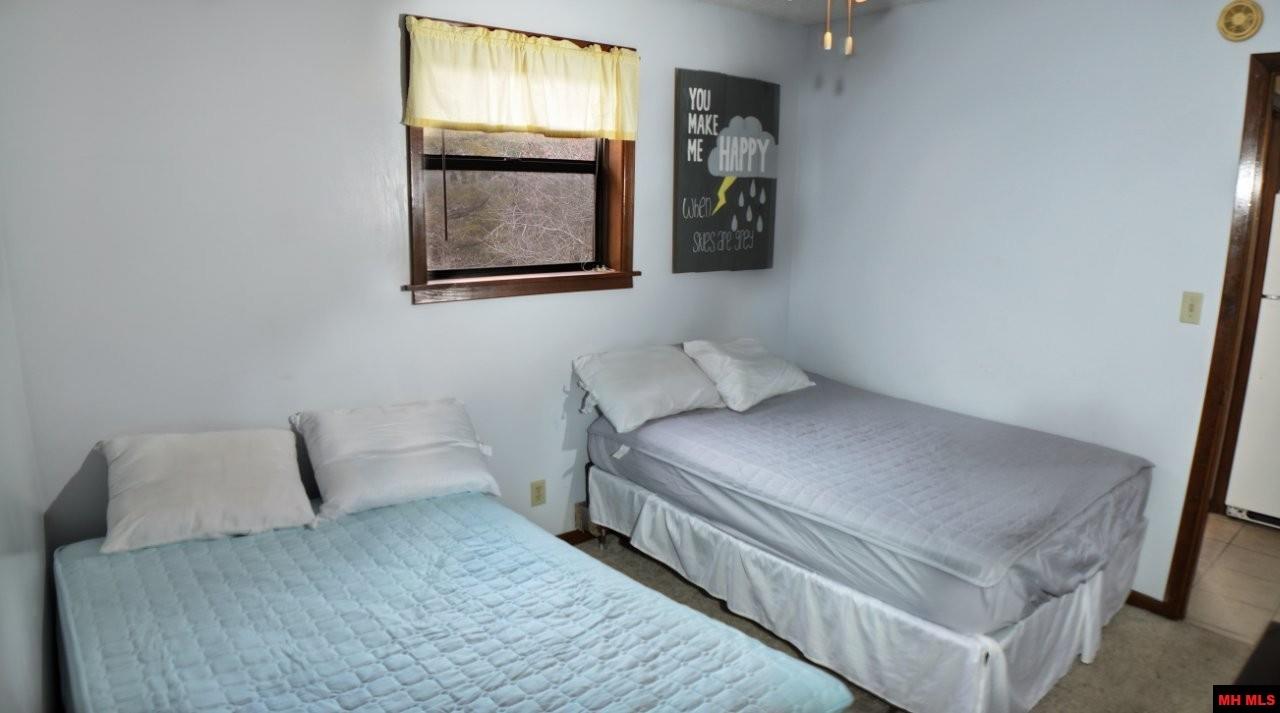 9476 PROMISE LAND ROAD Mountain Home, AR