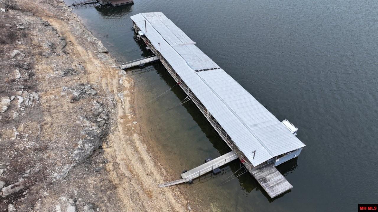 9476 PROMISE LAND ROAD Mountain Home, AR