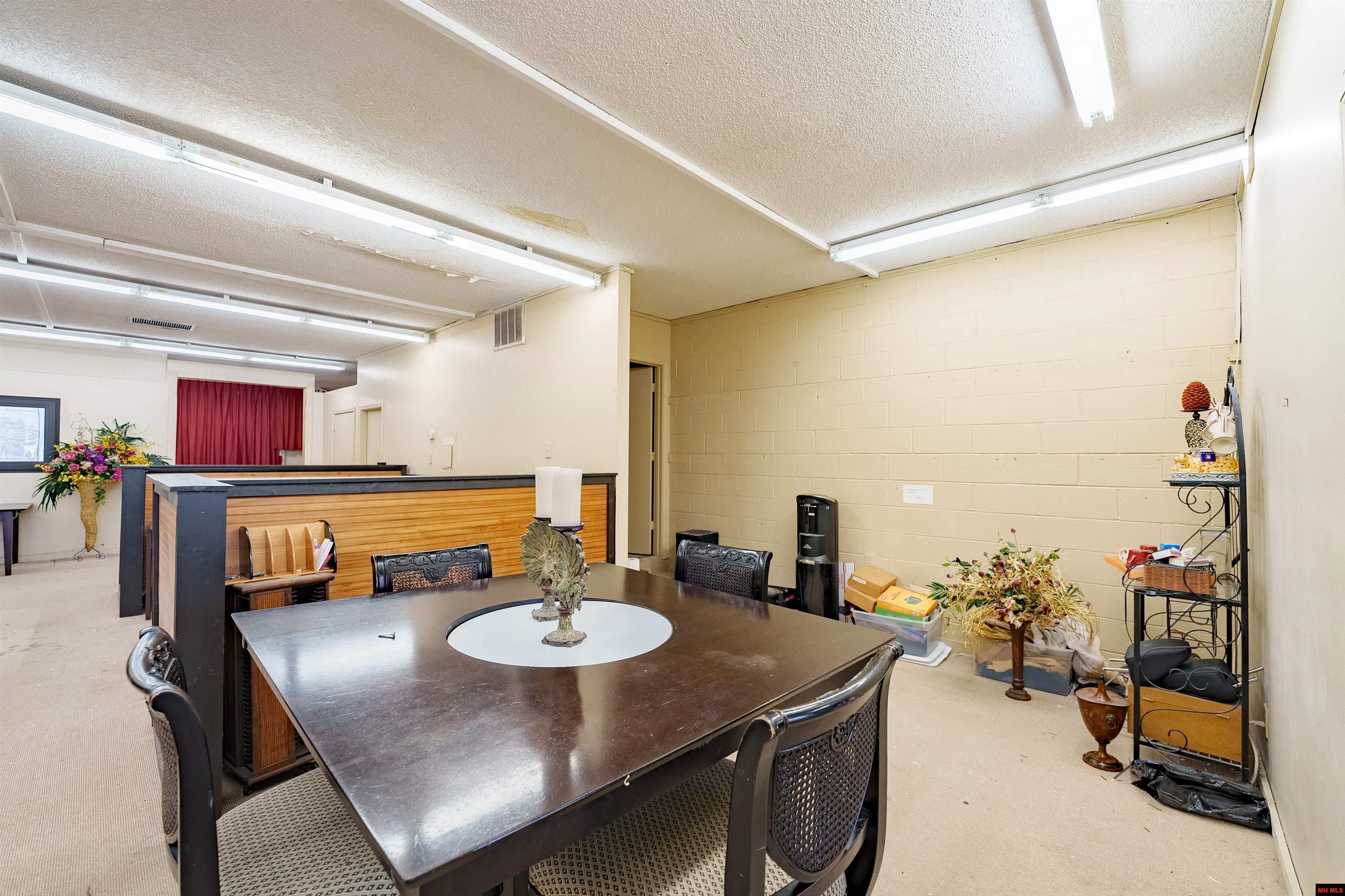 848 HWY 62 EAST Mountain Home, AR