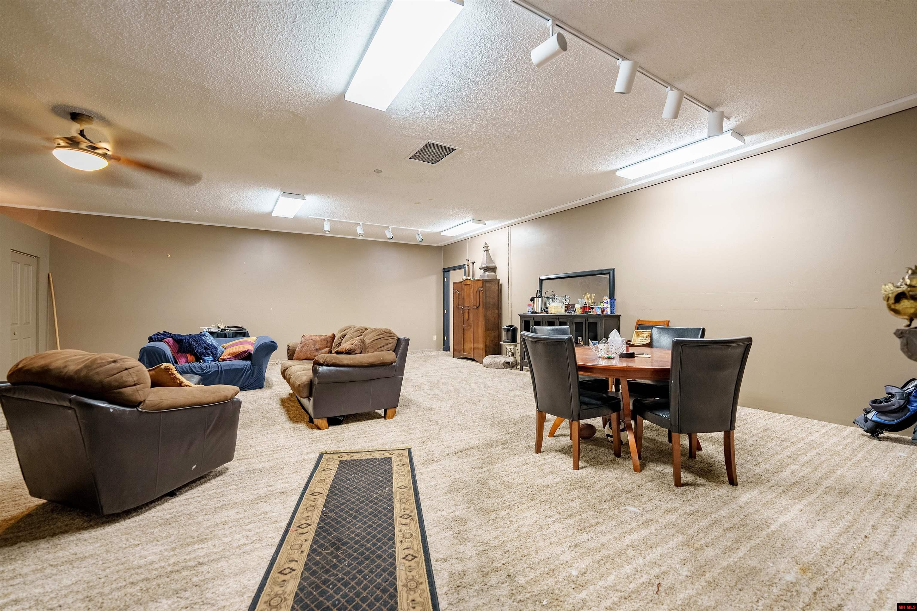 848 HWY 62 EAST Mountain Home, AR