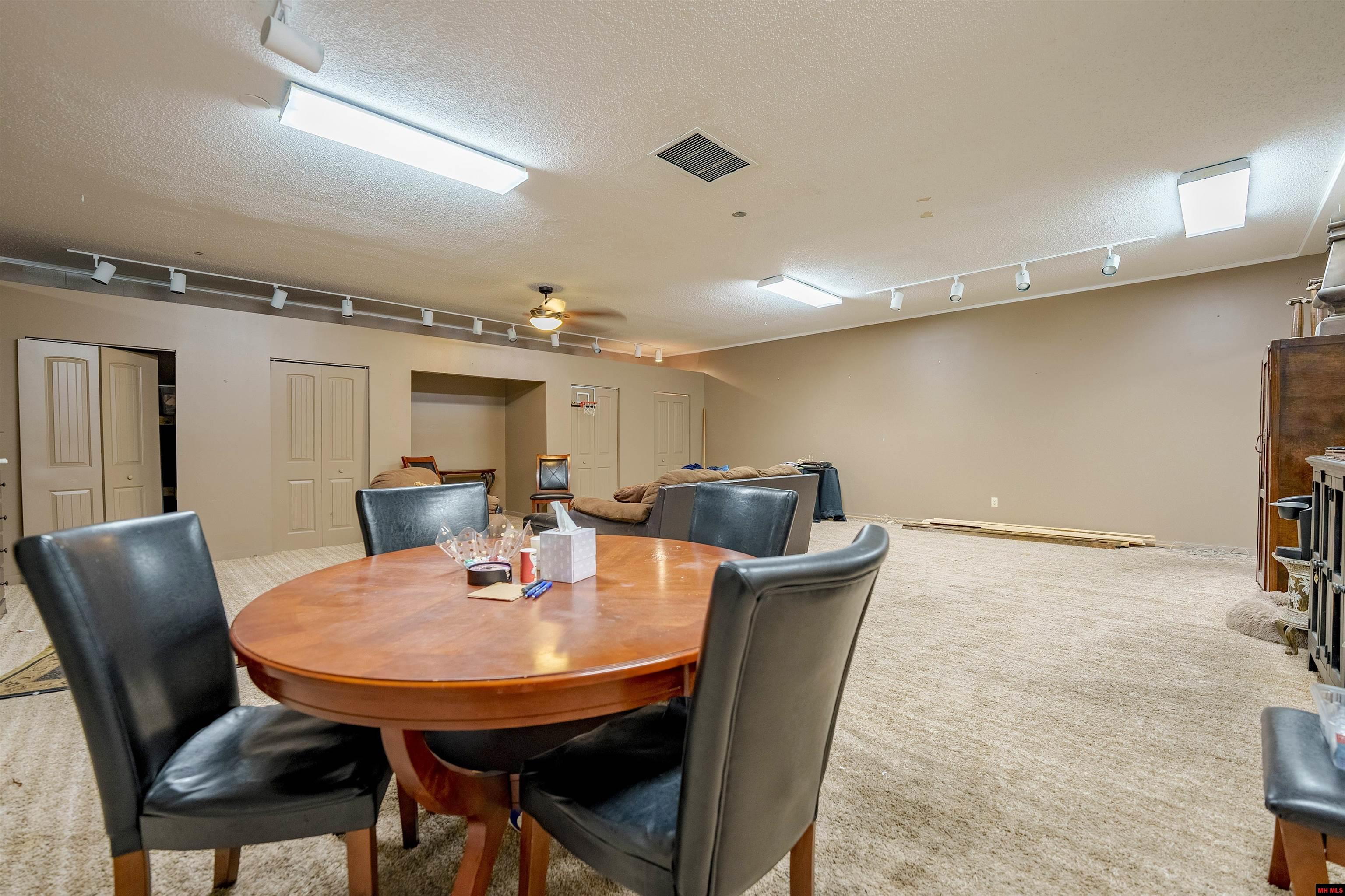 848 HWY 62 EAST Mountain Home, AR