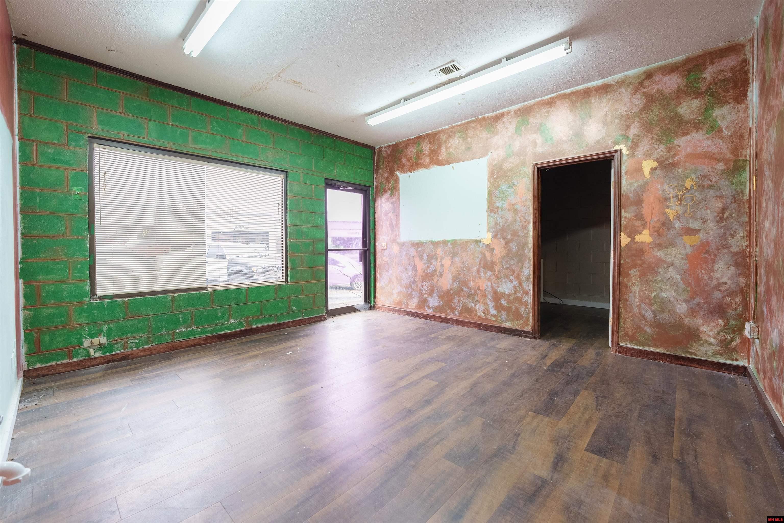 848 HWY 62 EAST Mountain Home, AR