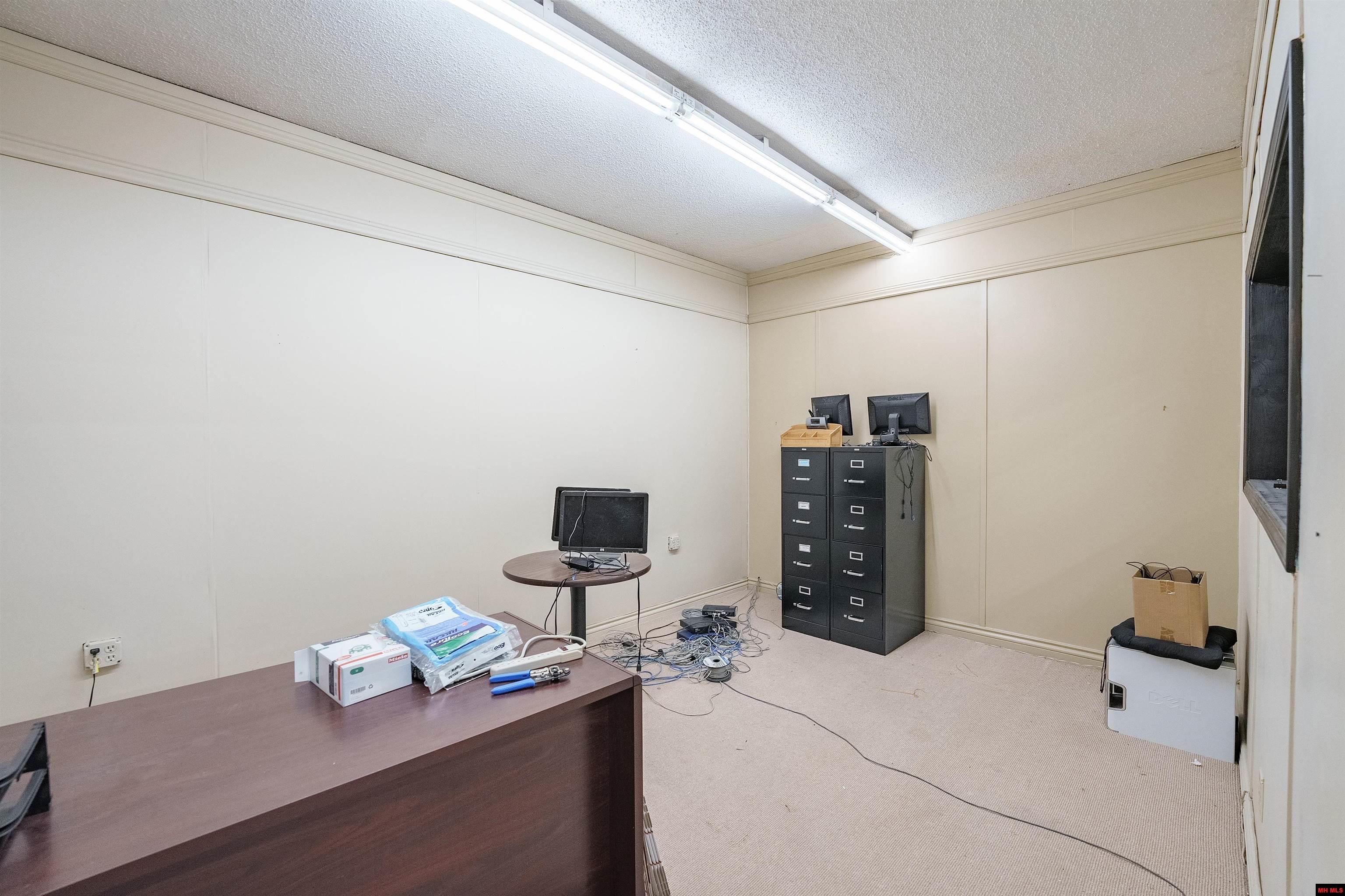 848 HWY 62 EAST Mountain Home, AR