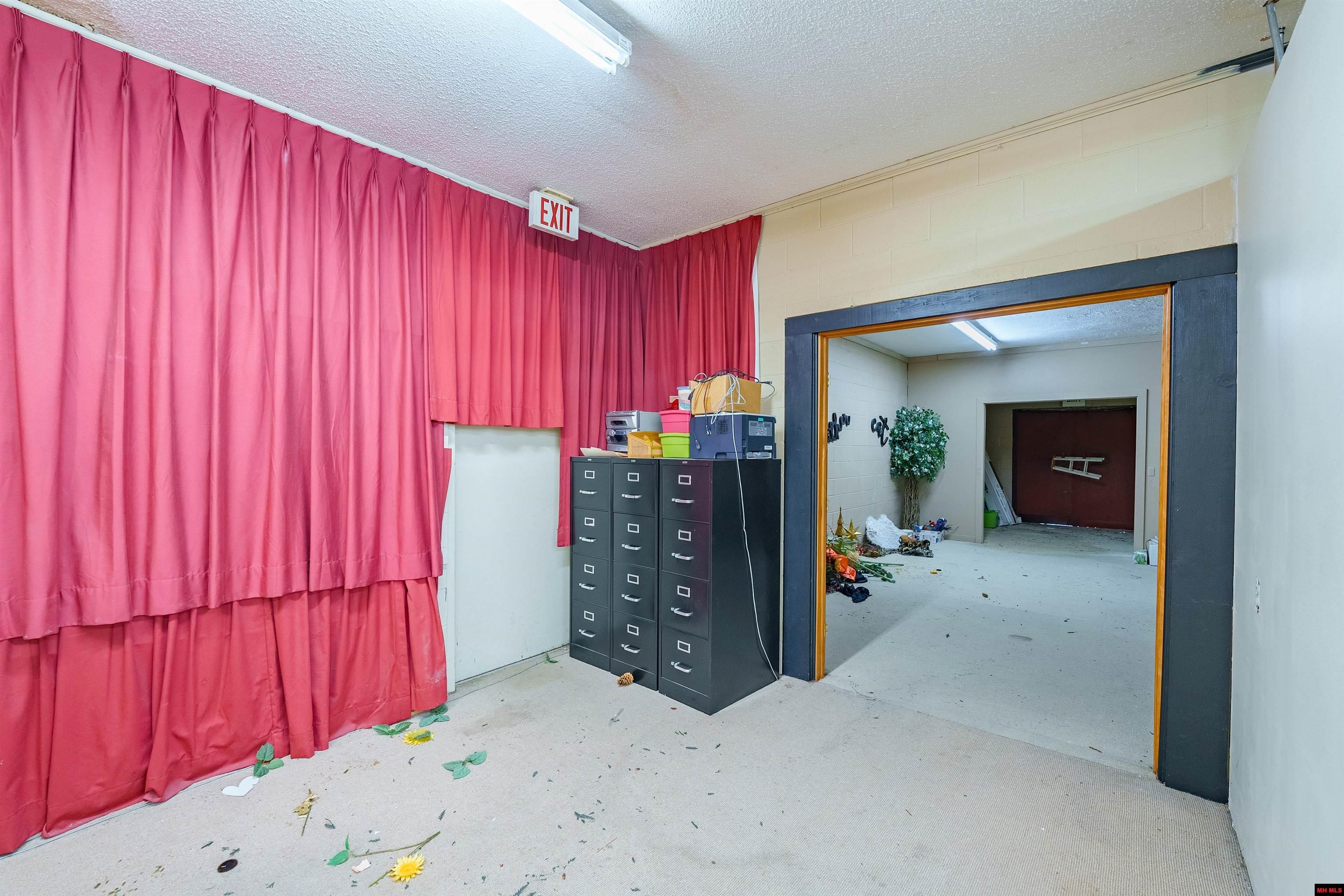 848 HWY 62 EAST Mountain Home, AR