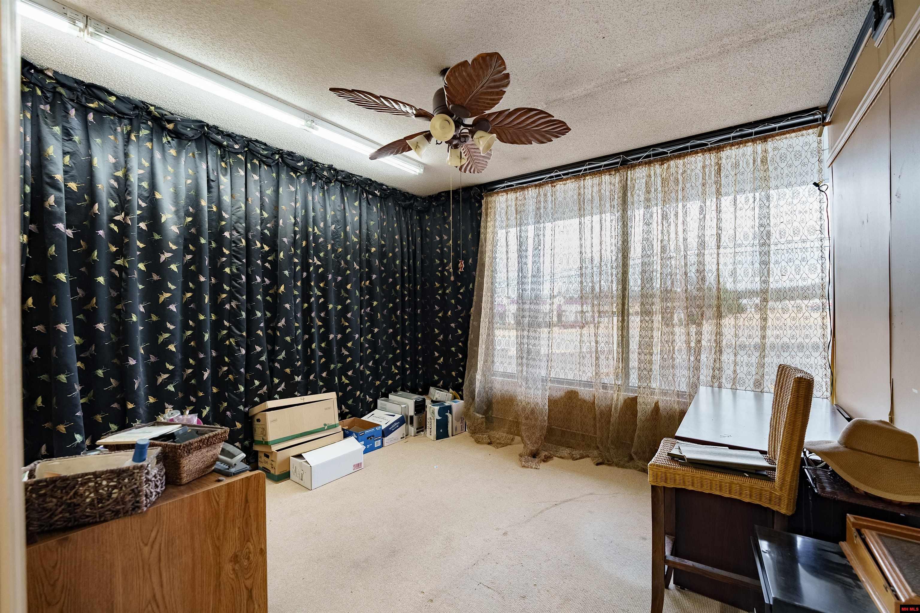 848 HWY 62 EAST Mountain Home, AR