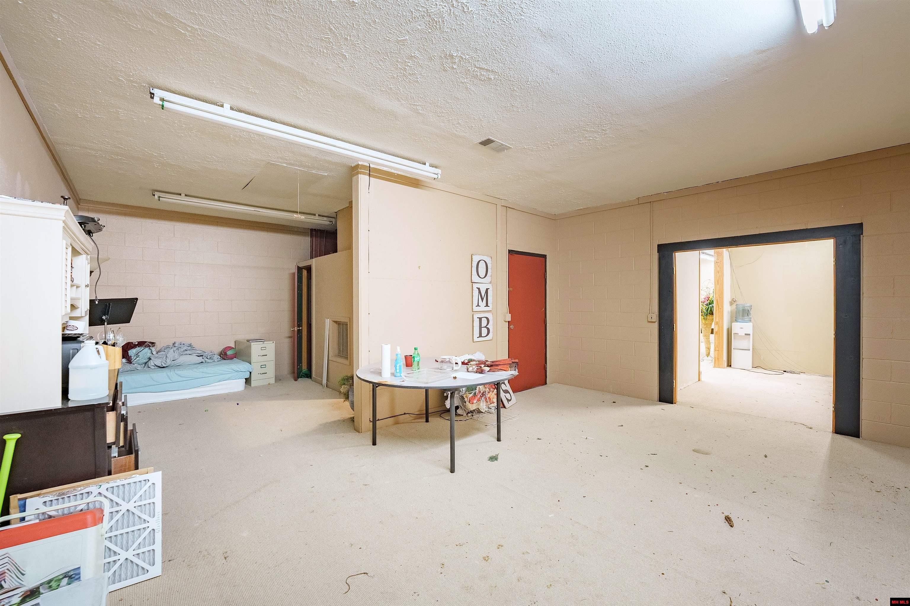 848 HWY 62 EAST Mountain Home, AR