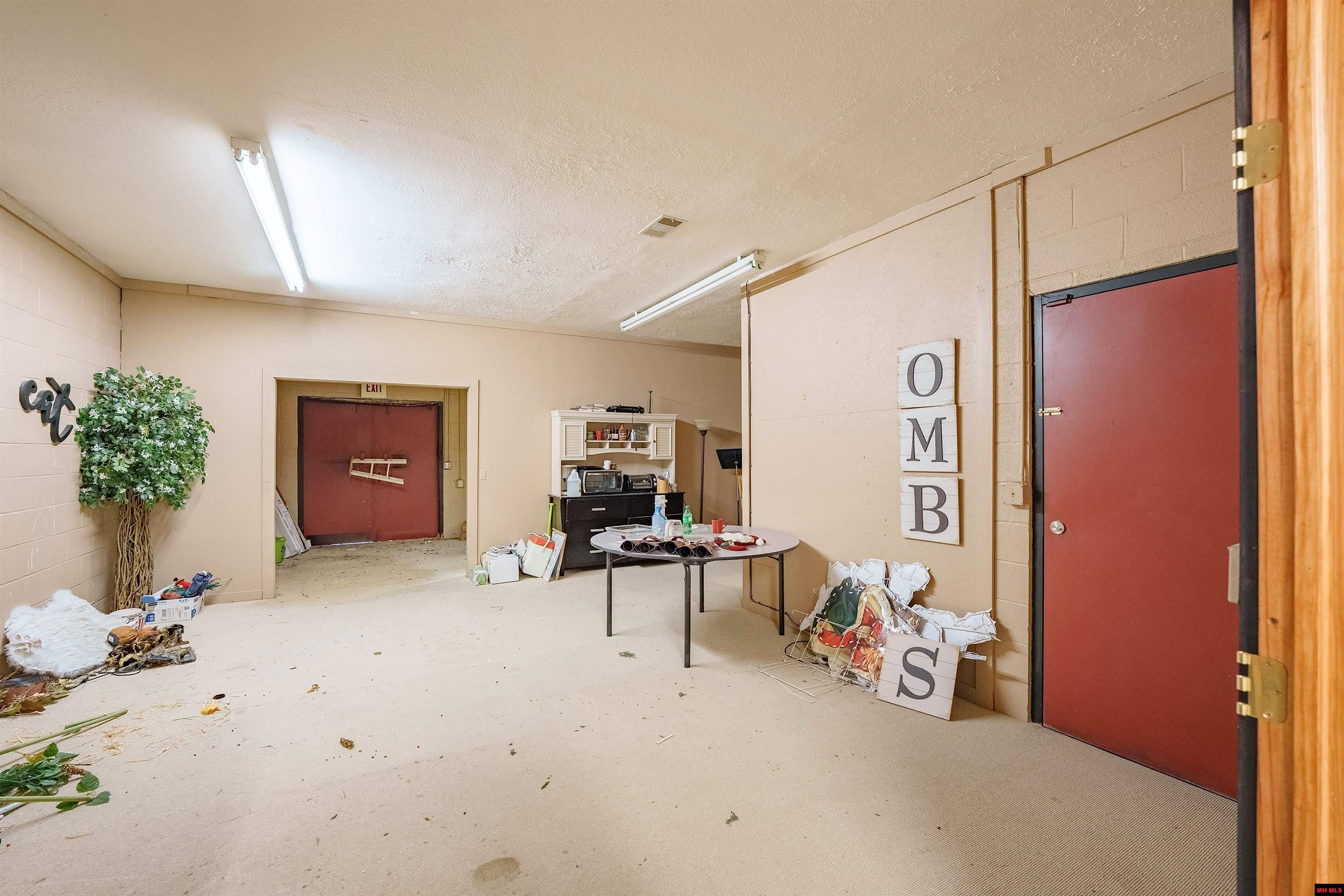 848 HWY 62 EAST Mountain Home, AR