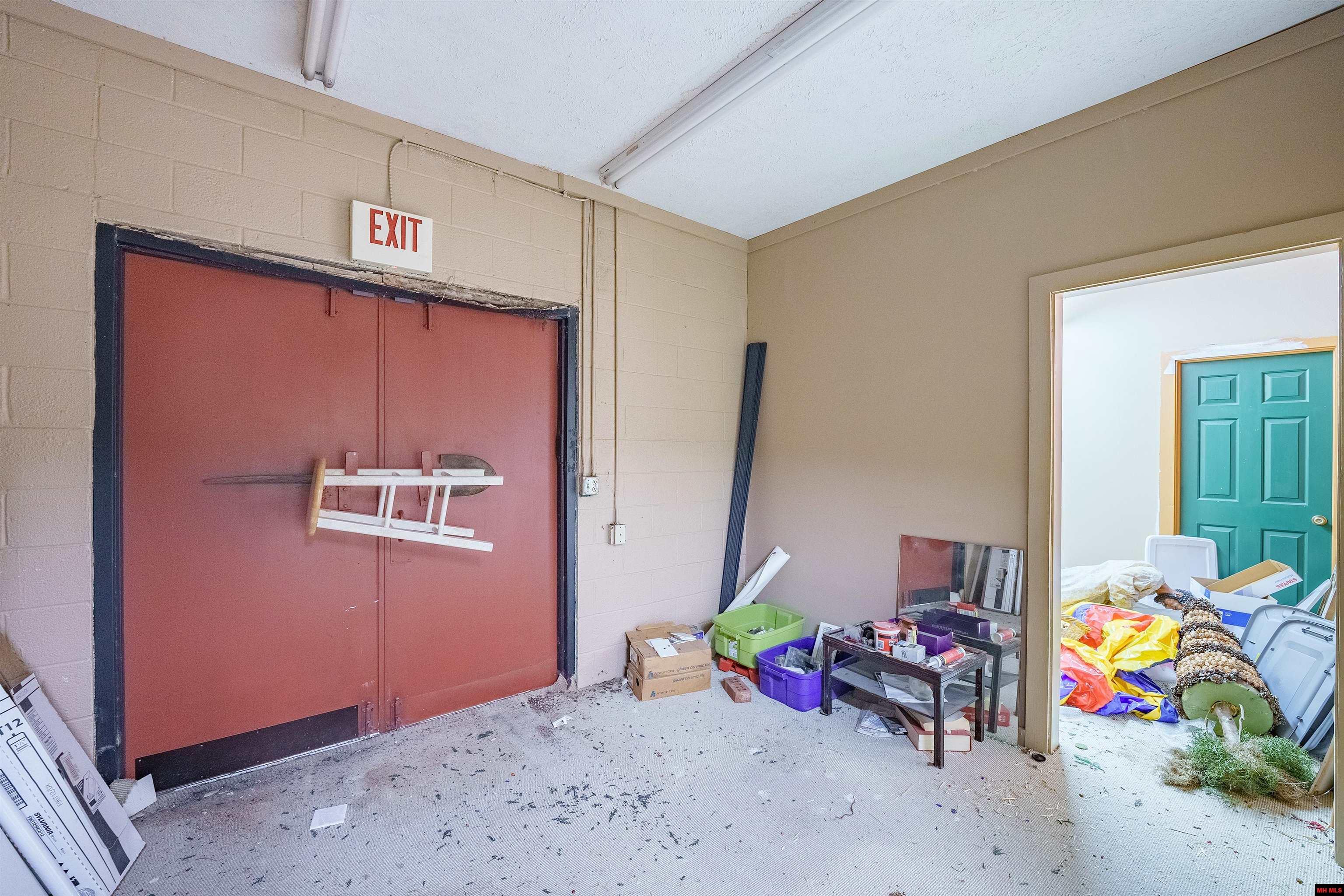 848 HWY 62 EAST Mountain Home, AR