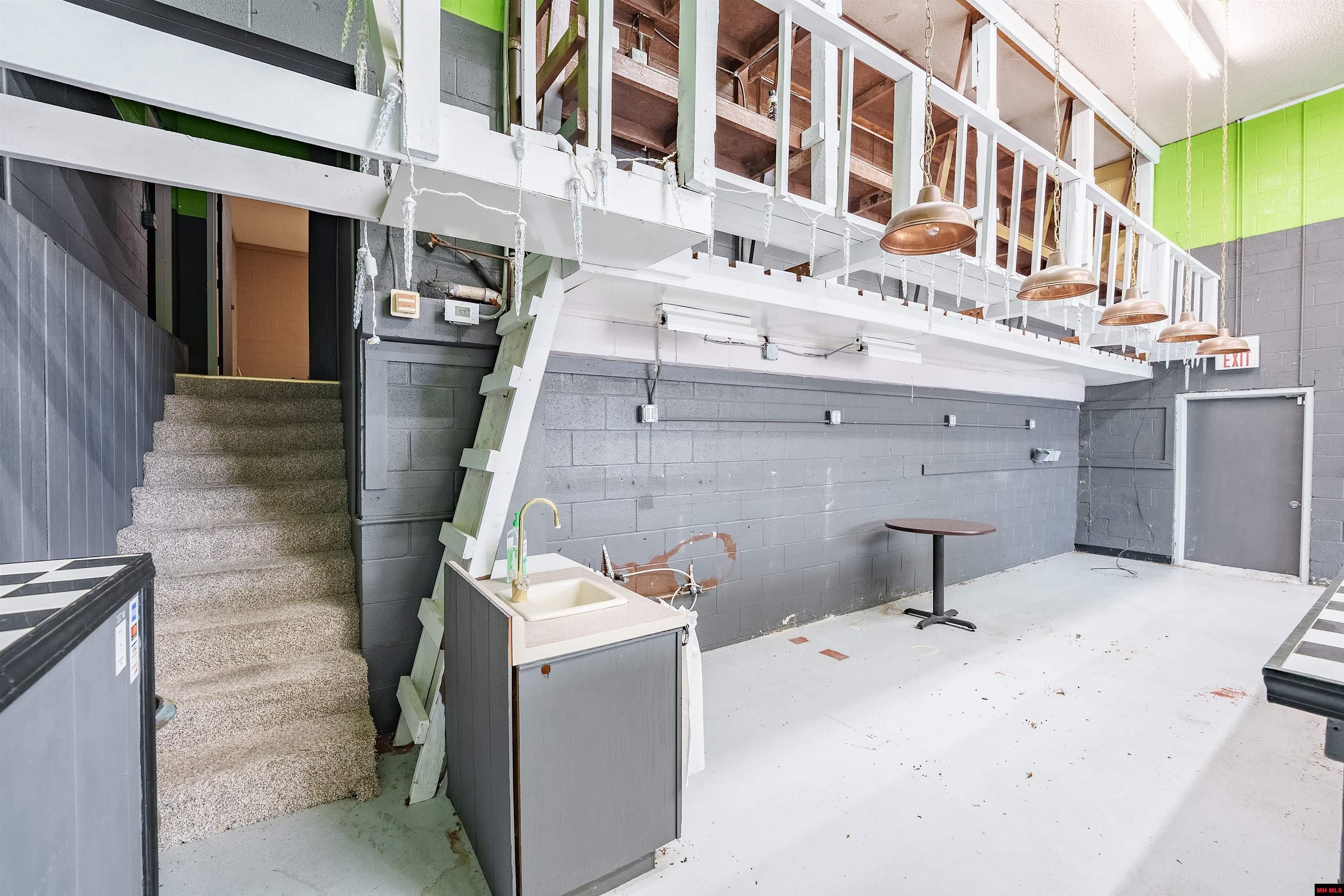 848 HWY 62 EAST Mountain Home, AR