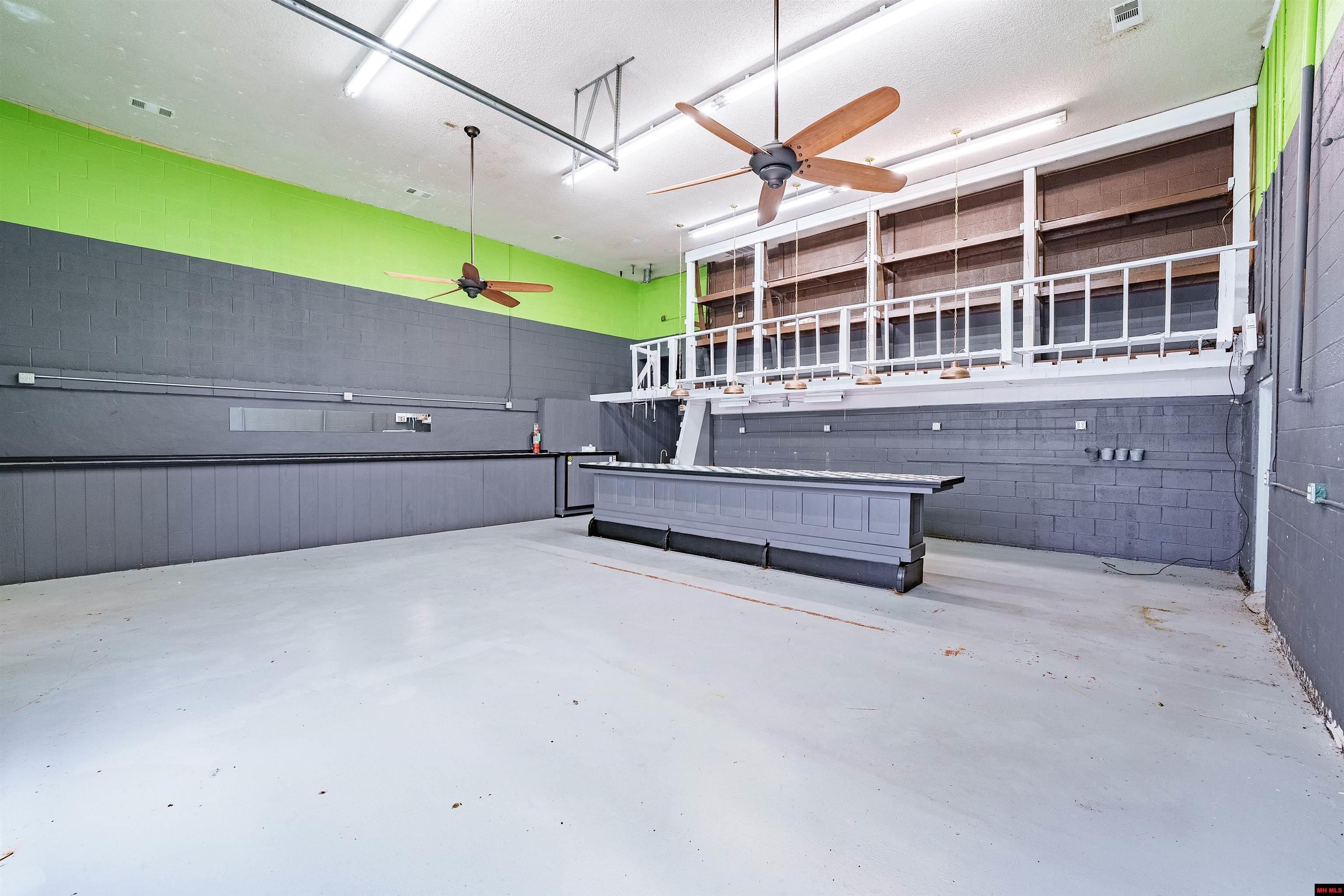 848 HWY 62 EAST Mountain Home, AR