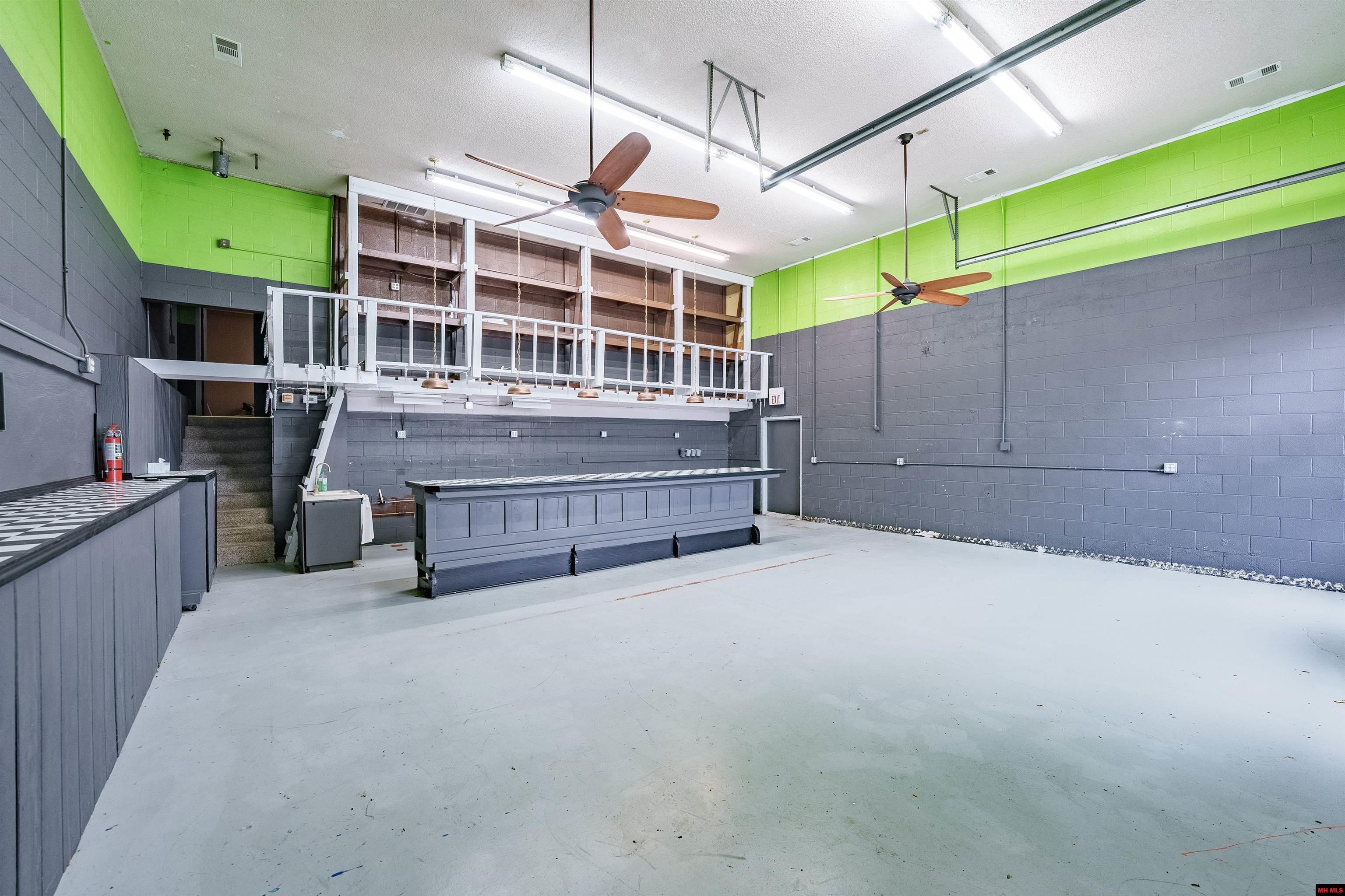 848 HWY 62 EAST Mountain Home, AR