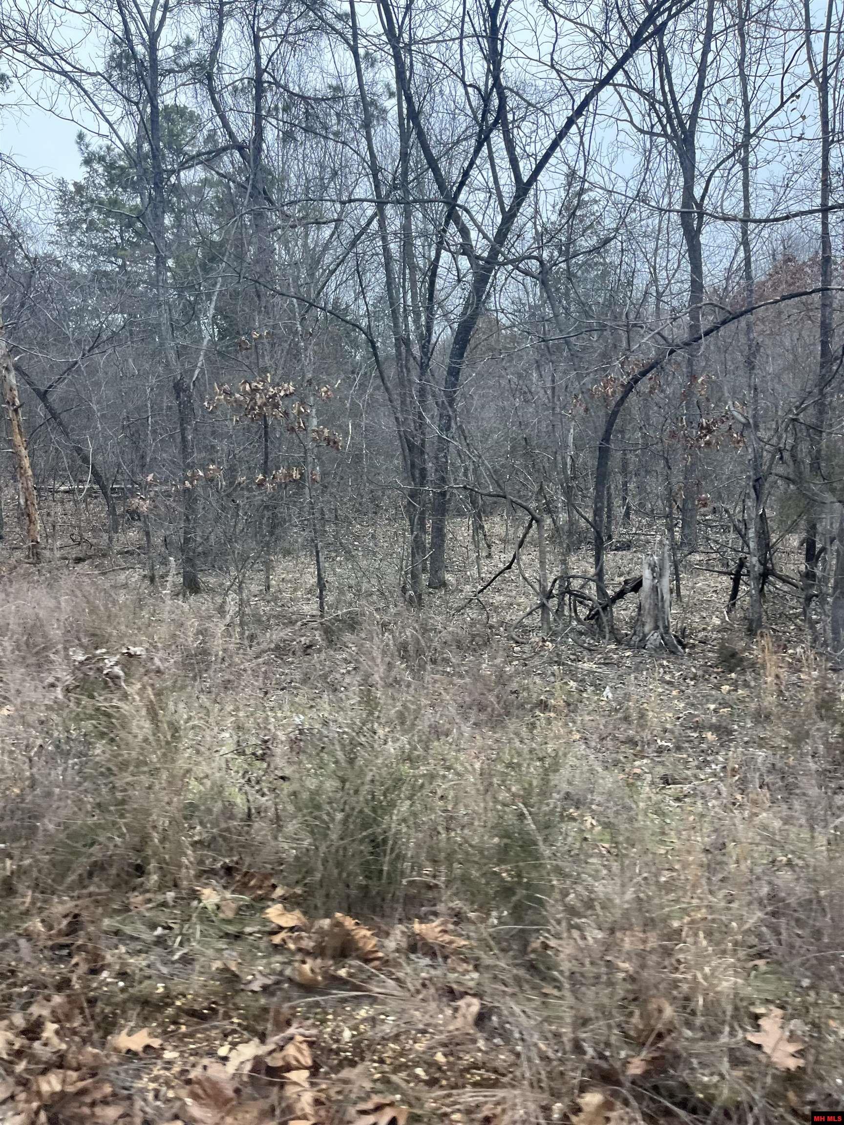 001-08910-007 Cr 8107