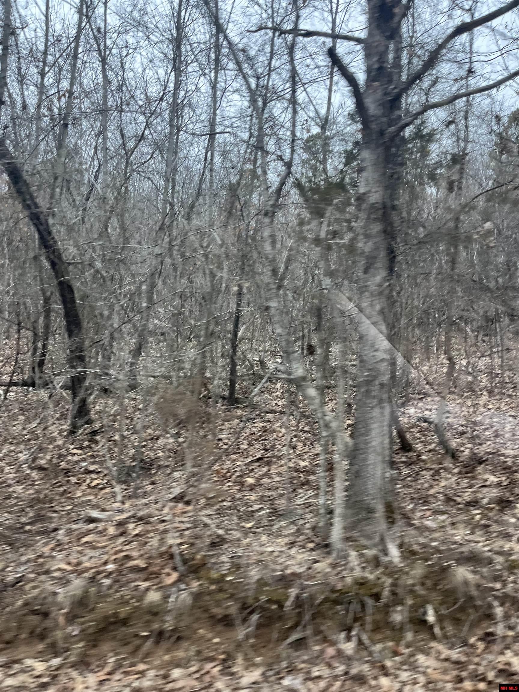 001-08910-007 Cr 8107