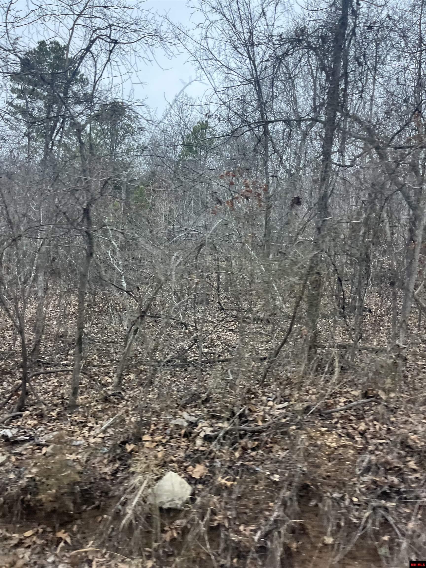 001-08910-007 Cr 8107