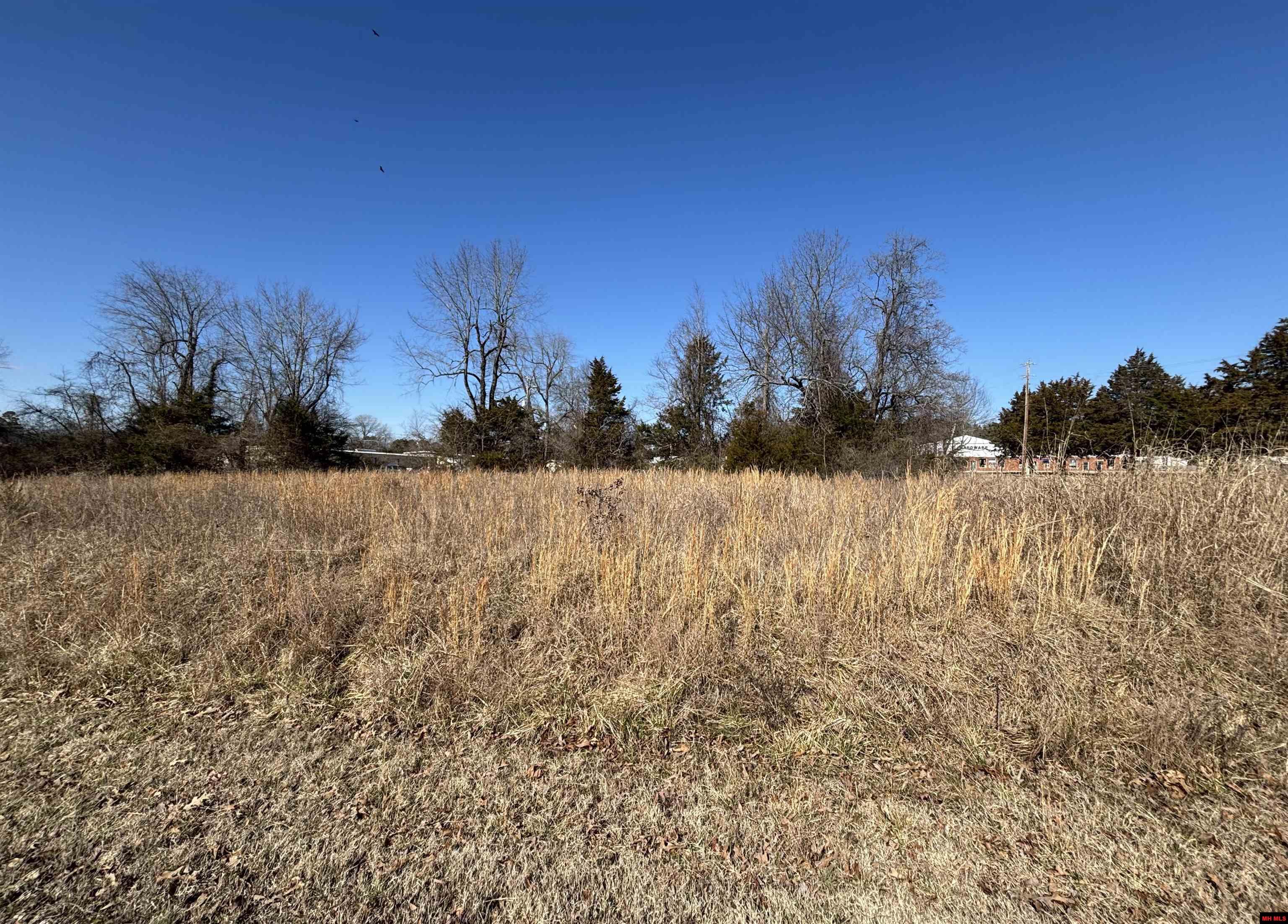 Lots 19-22 Carolyn Drive