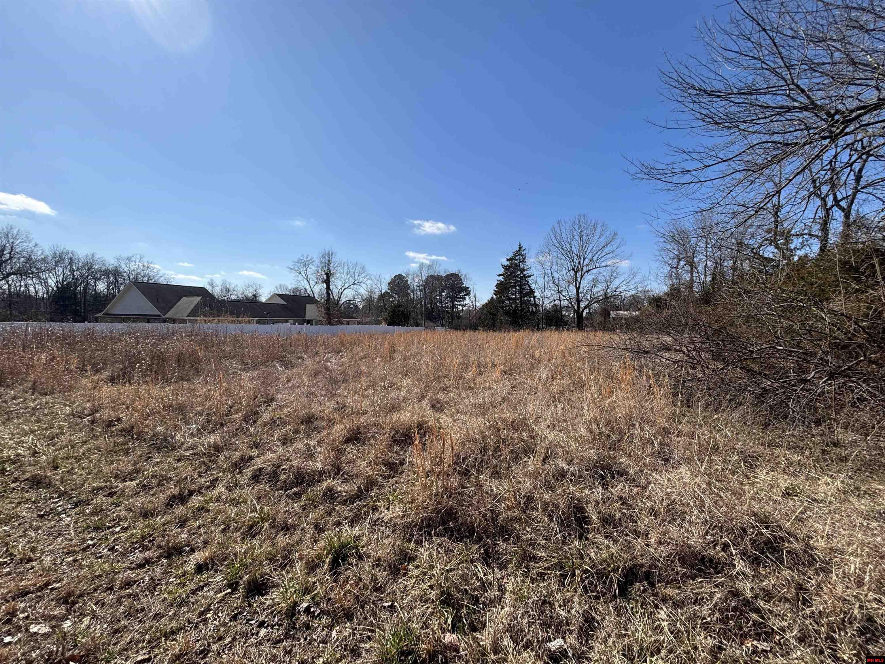 Lots 19-22 Carolyn Drive