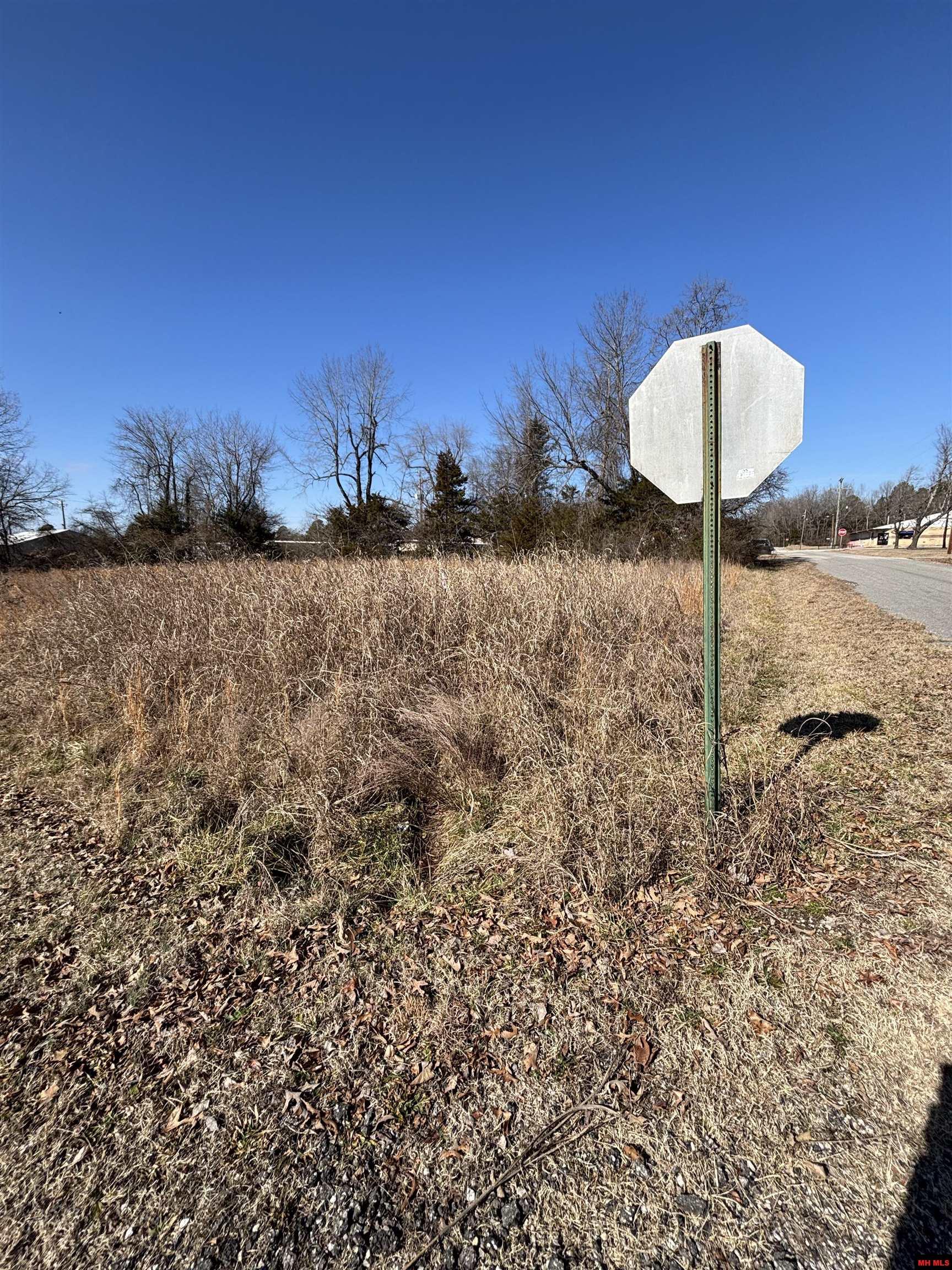 Lots 19-22 Carolyn Drive