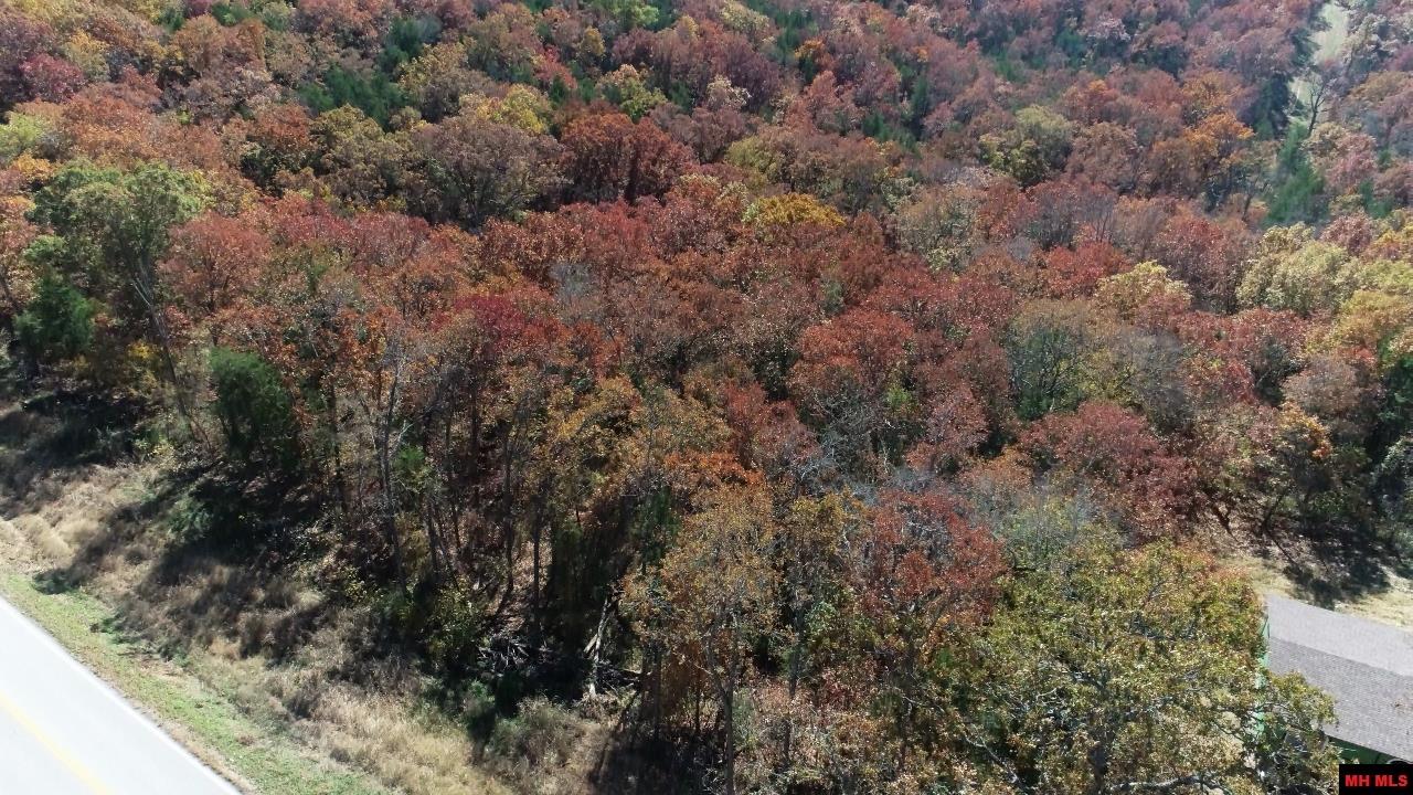 0950210020020 Hwy 76