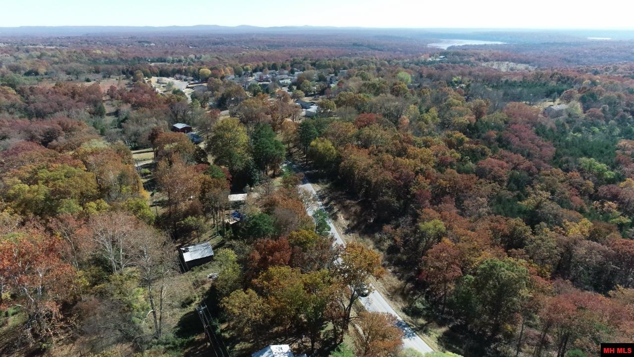 0950210020020 Hwy 76