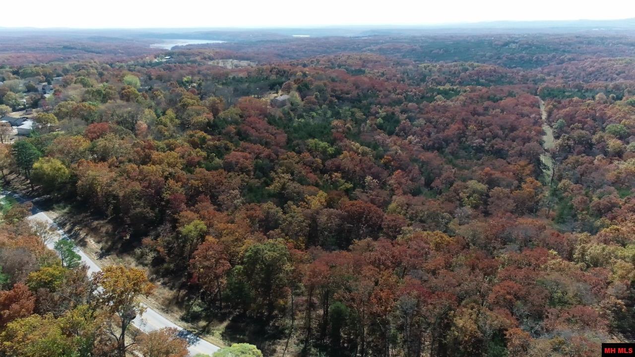 0950210020020 Hwy 76