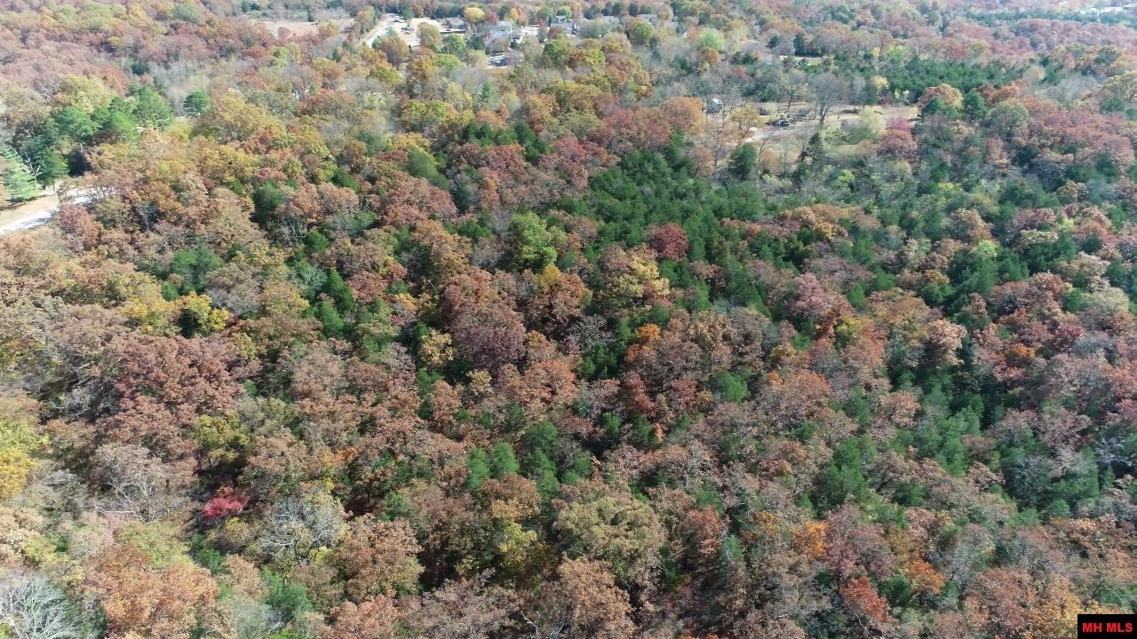 0950210020020 Hwy 76