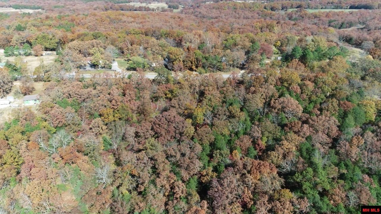 0950210020020 Hwy 76