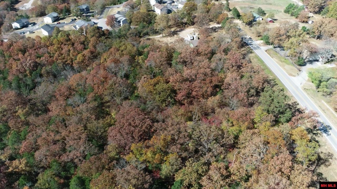 0950210020020 Hwy 76