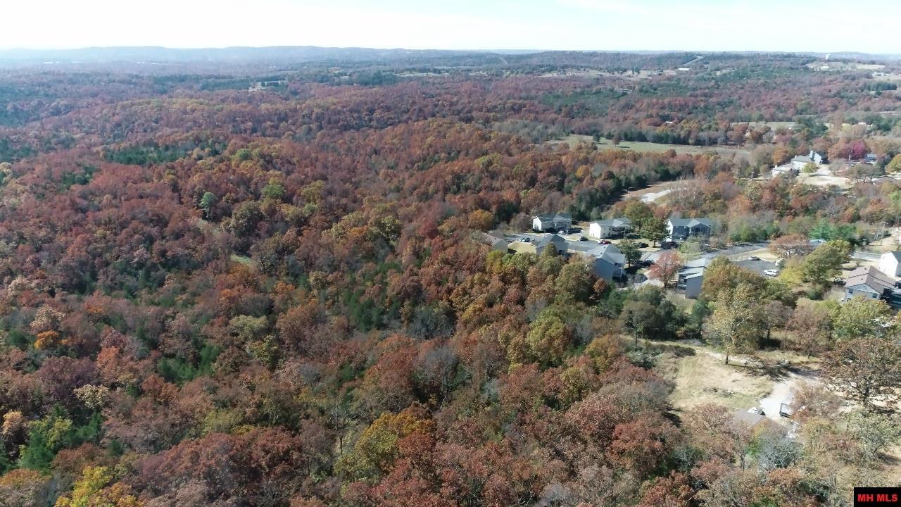 0950210020020 Hwy 76